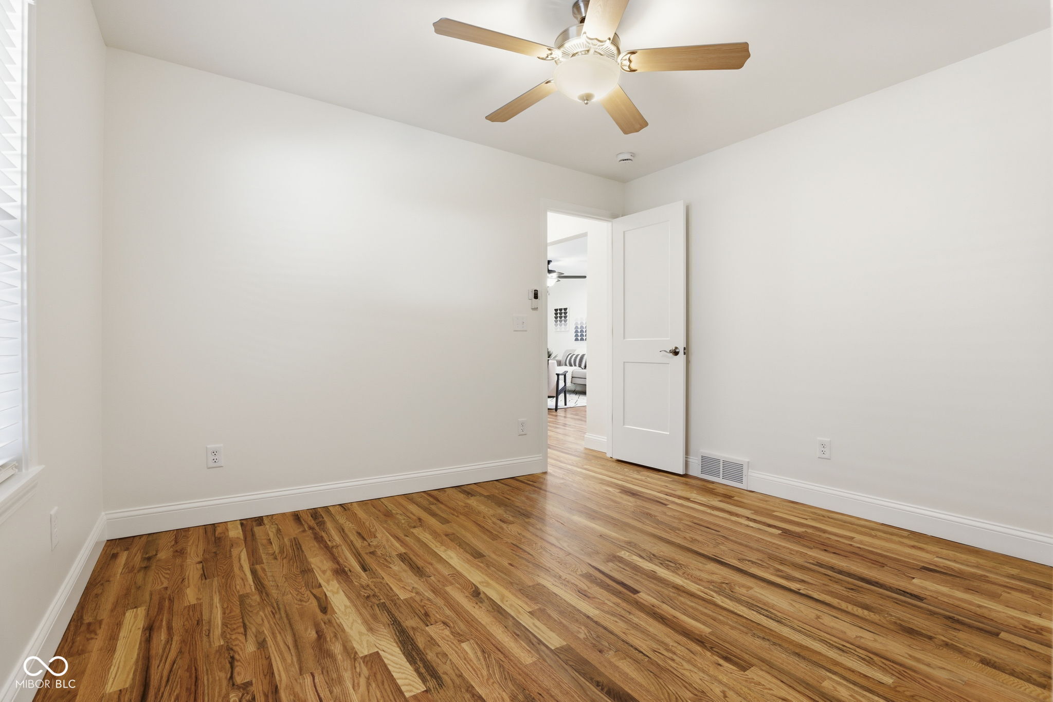 5018 Primrose Avenue Indianapolis, IN 46205 - Photo 27 of 37