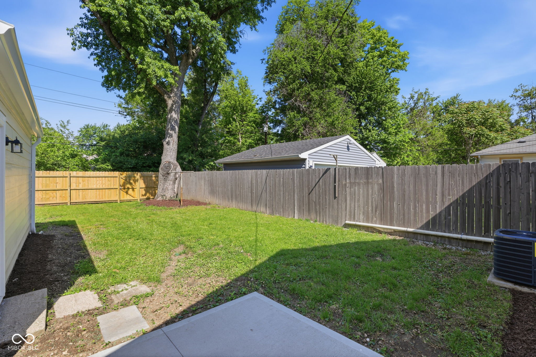 5018 Primrose Avenue Indianapolis, IN 46205 - Photo 33 of 37