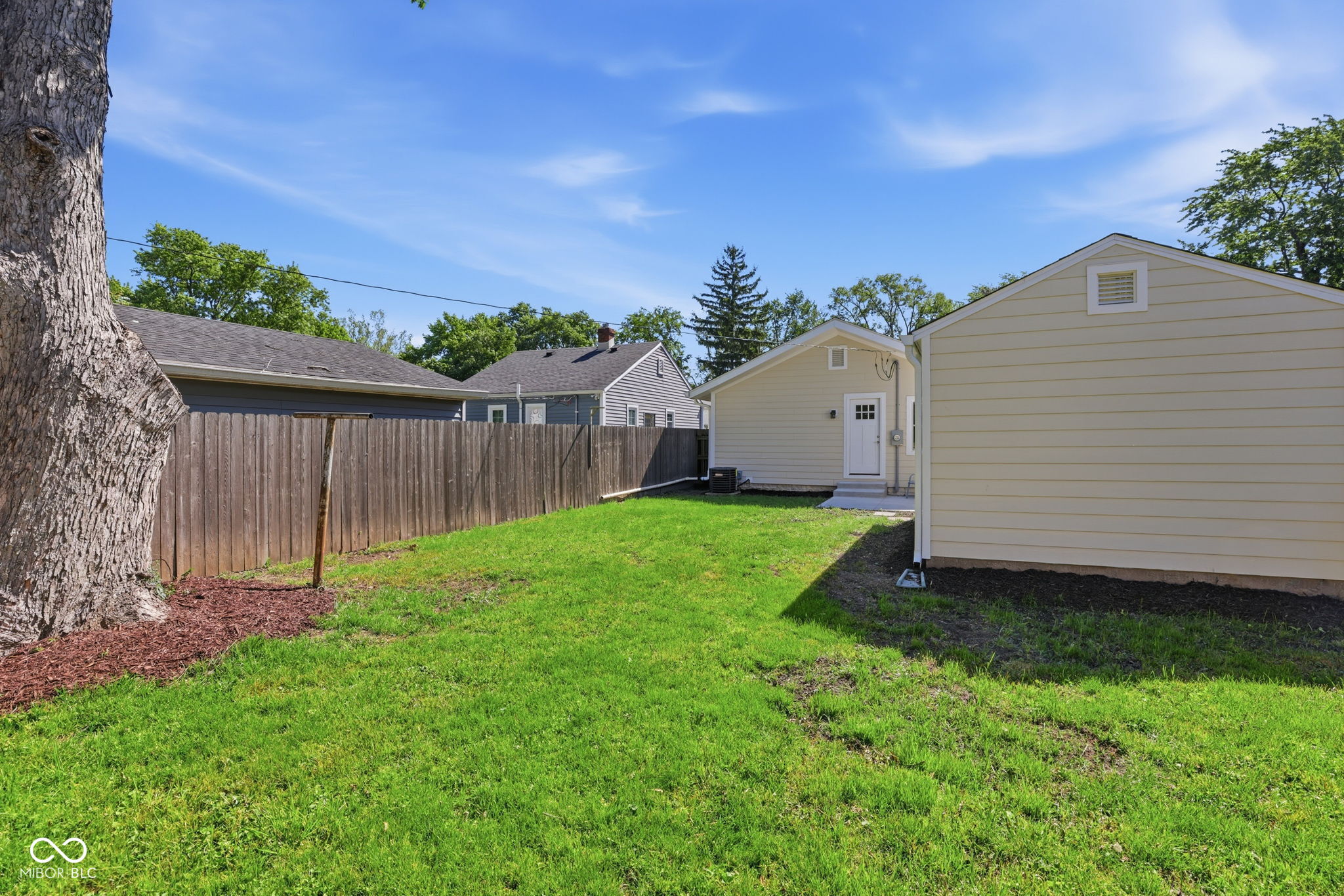 5018 Primrose Avenue Indianapolis, IN 46205 - Photo 35 of 37