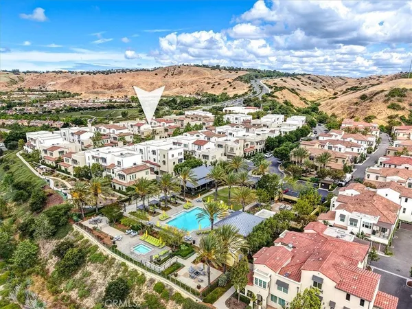 $850,000 | 9 Abarrota Street, Rancho Mission Viejo, CA 92694