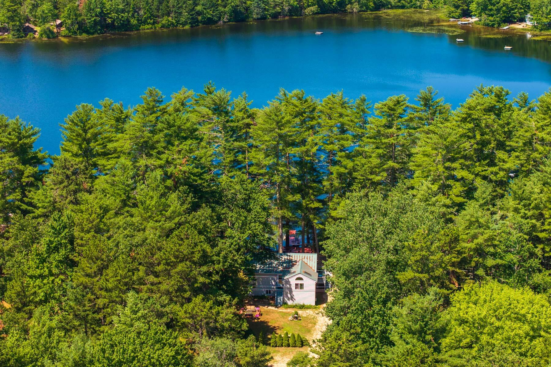 49 Siddall Road Sanford, ME 04073 - Photo 1 of 49 LaBrie-Media-Photos-50