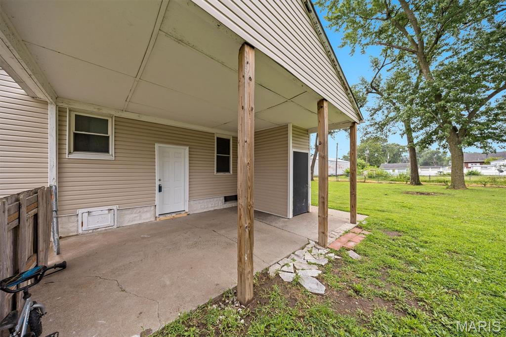 4216 Nameoki Road Granite City, IL 62040 - Photo 26 of 34 Gallery Image 26