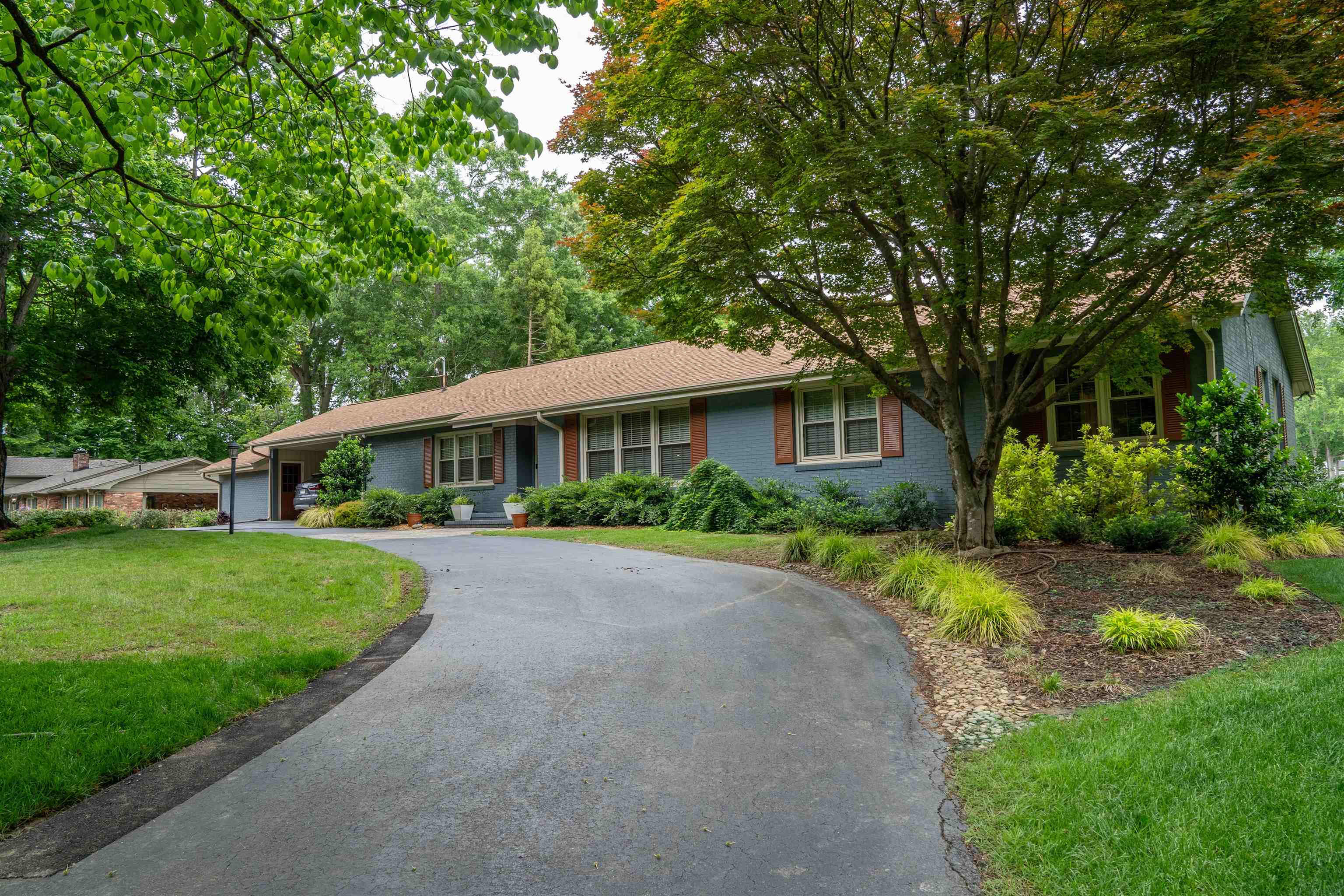 492 Webber Road Spartanburg, SC 29307 - Photo 2 of 50 Gallery Image 2