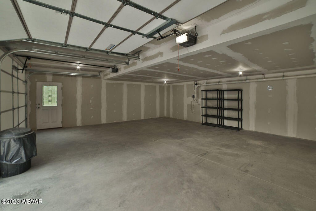 2639 Cherry Flats Road Covington, PA 16917 - Photo 45 of 54 Gallery Image 45