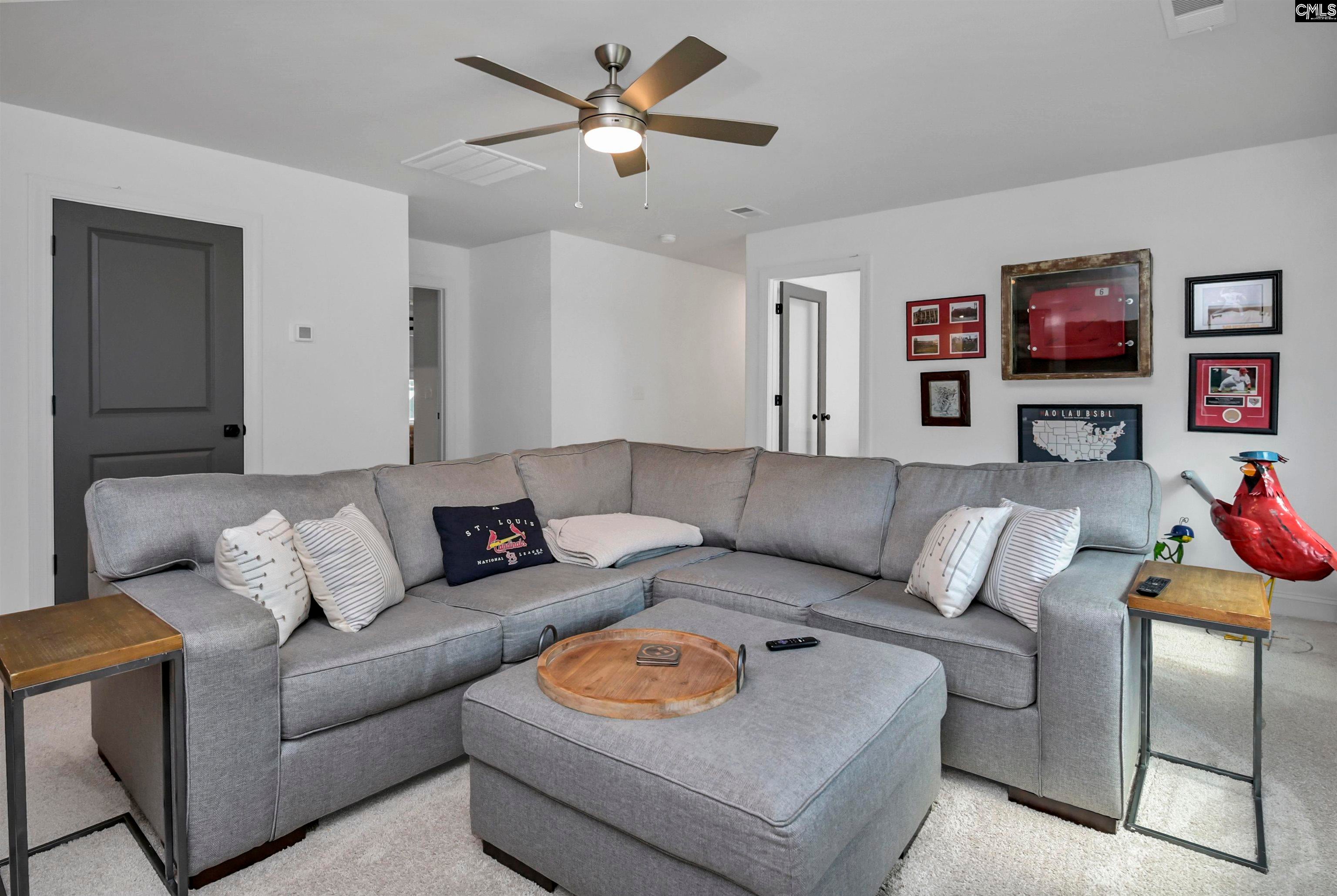 625 Wild Ginger Loop Irmo, SC 29063 - Photo 34 of 61 Gallery Image 34