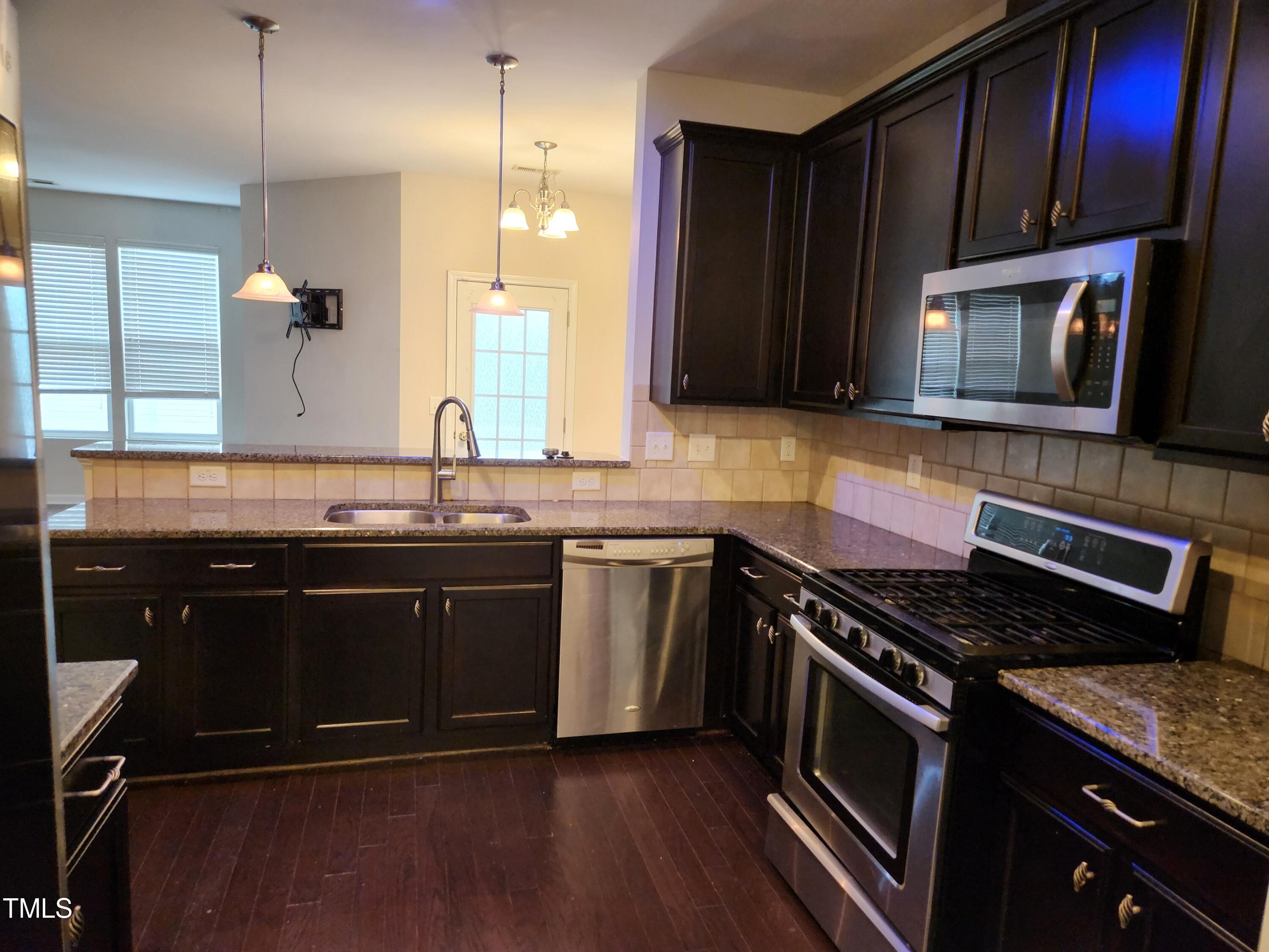 9117 Falkwood Road Raleigh, NC 27617 - Photo 6 of 24 20240916_111103