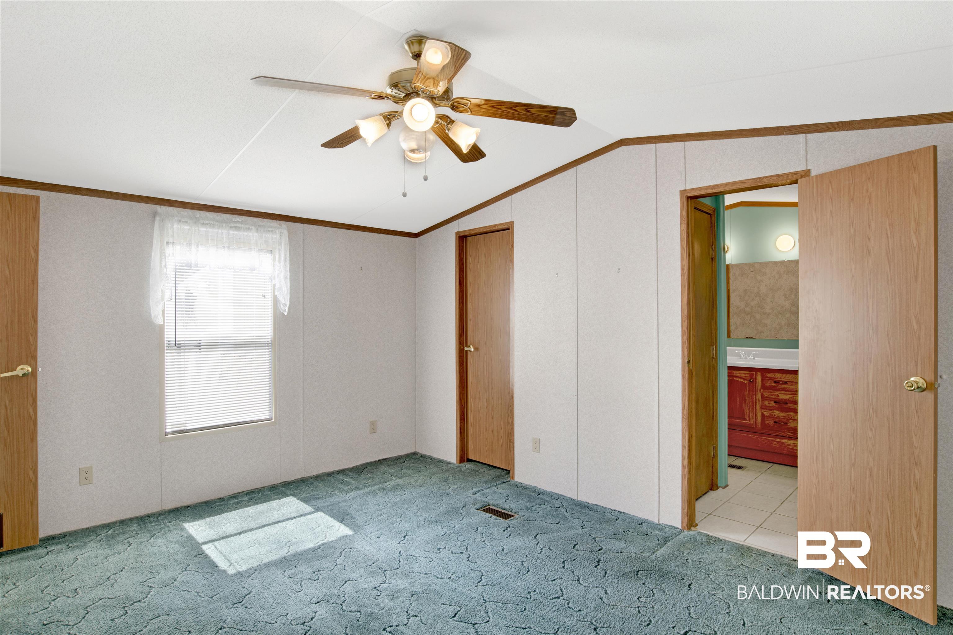 1133 Ridgewood Drive Lillian, AL 36549 - Photo 17 of 27
