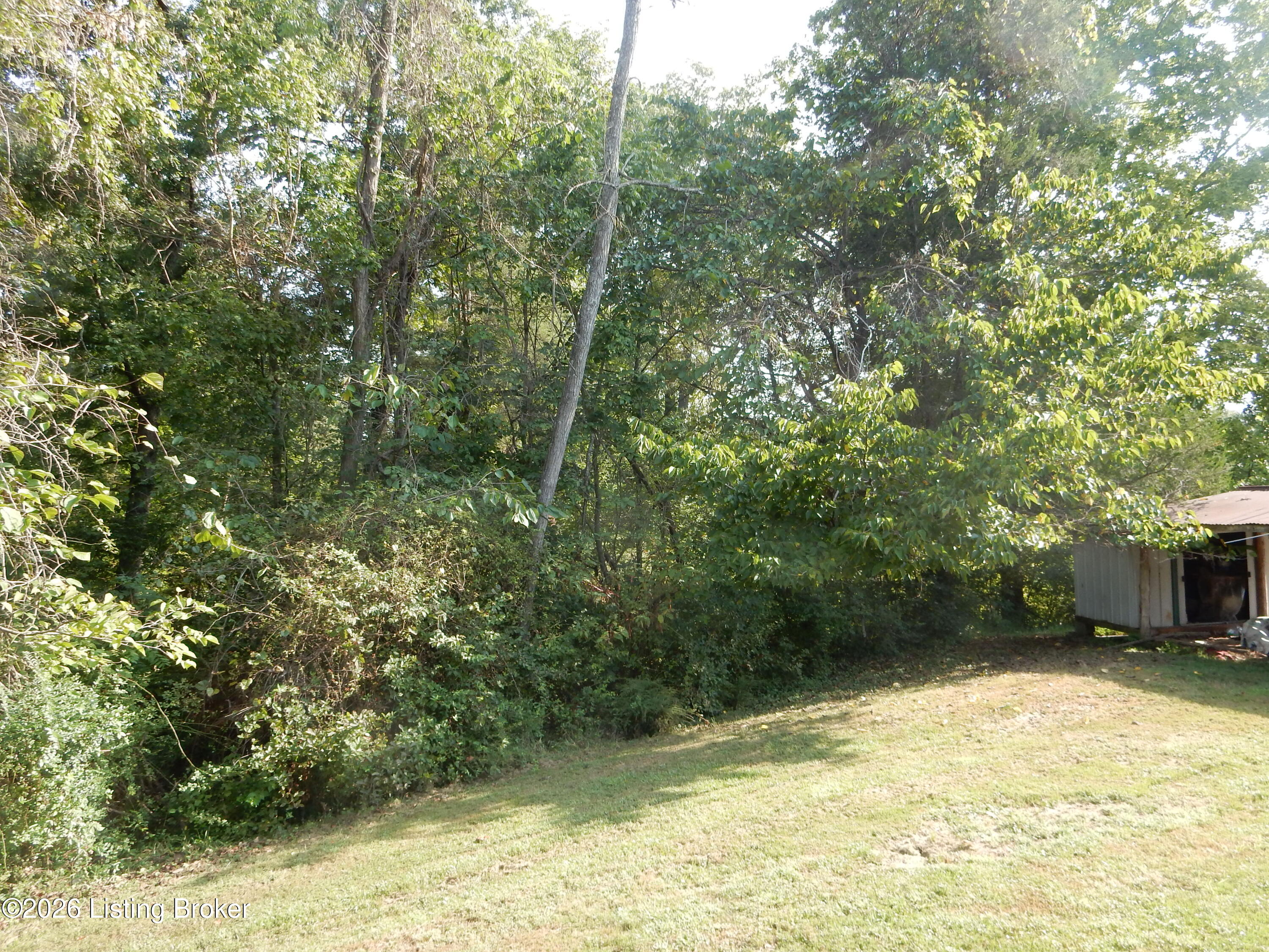 426 Tuts Road Shepherdsville, KY 40165 - Photo 31 of 31 DSCN0306
