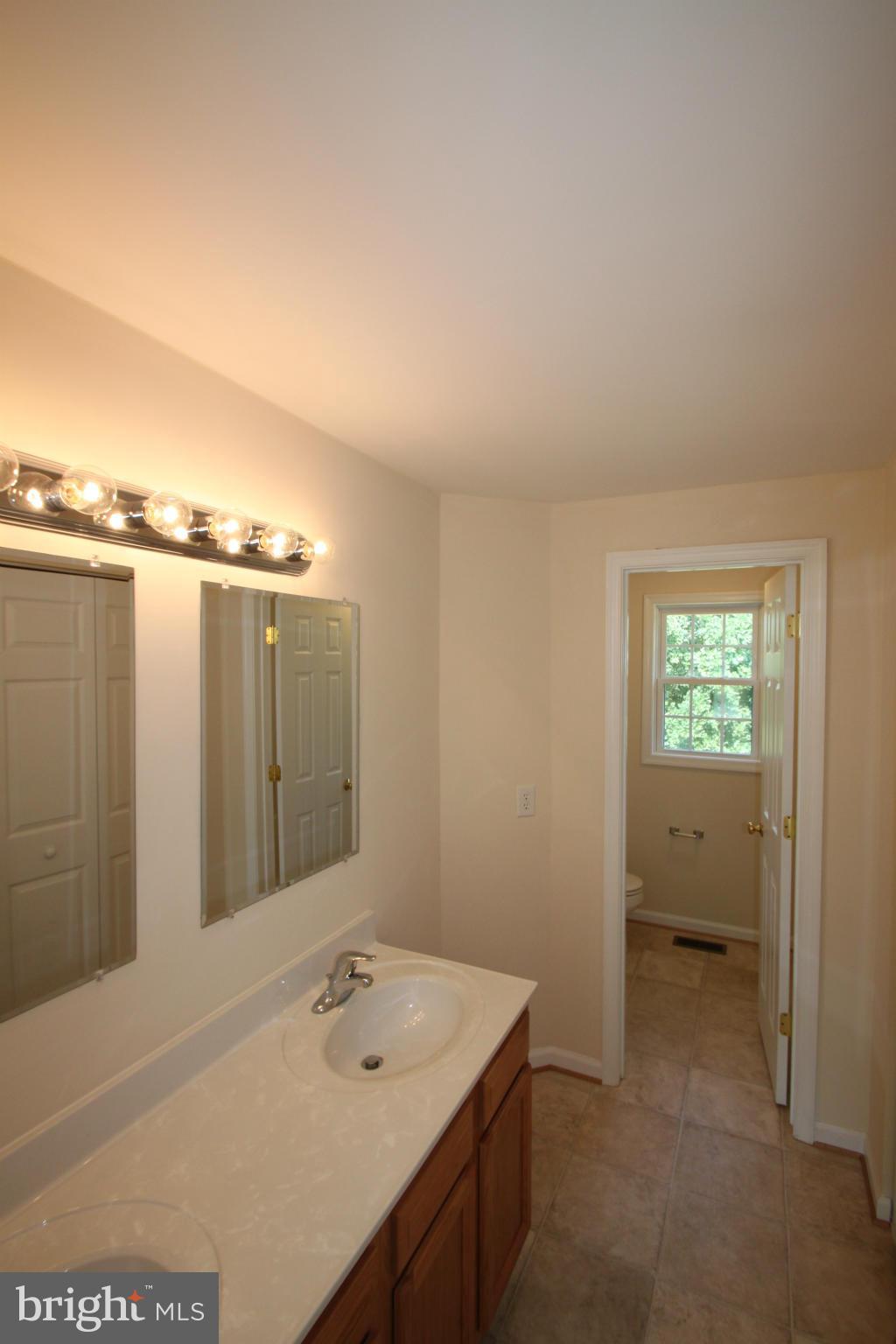 61 Richmond Road Castleton, VA 22716 - Photo 12 of 19 Bath (Master)