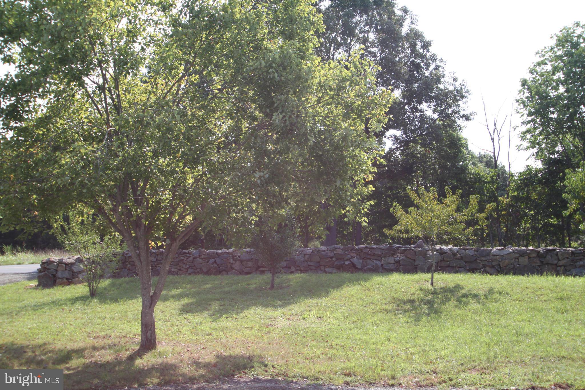 61 Richmond Road Castleton, VA 22716 - Photo 19 of 19 View