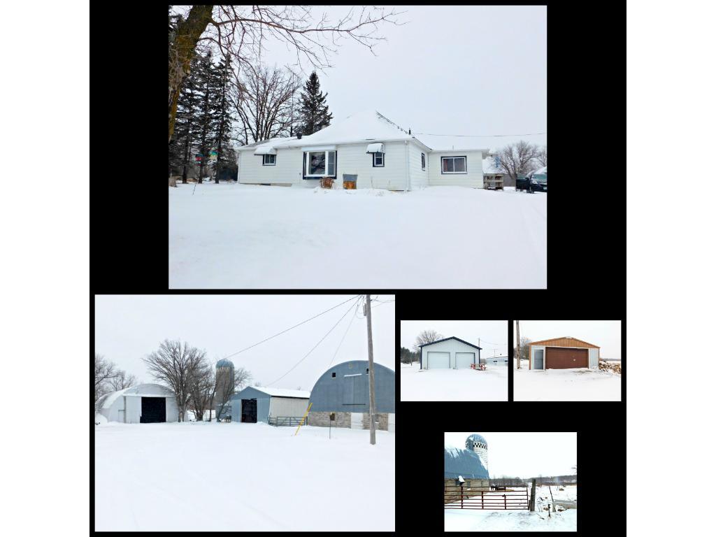 19362 233rd Street Fort Ripley, MN 56449 - Photo 1 of 1 Gallery Image 1