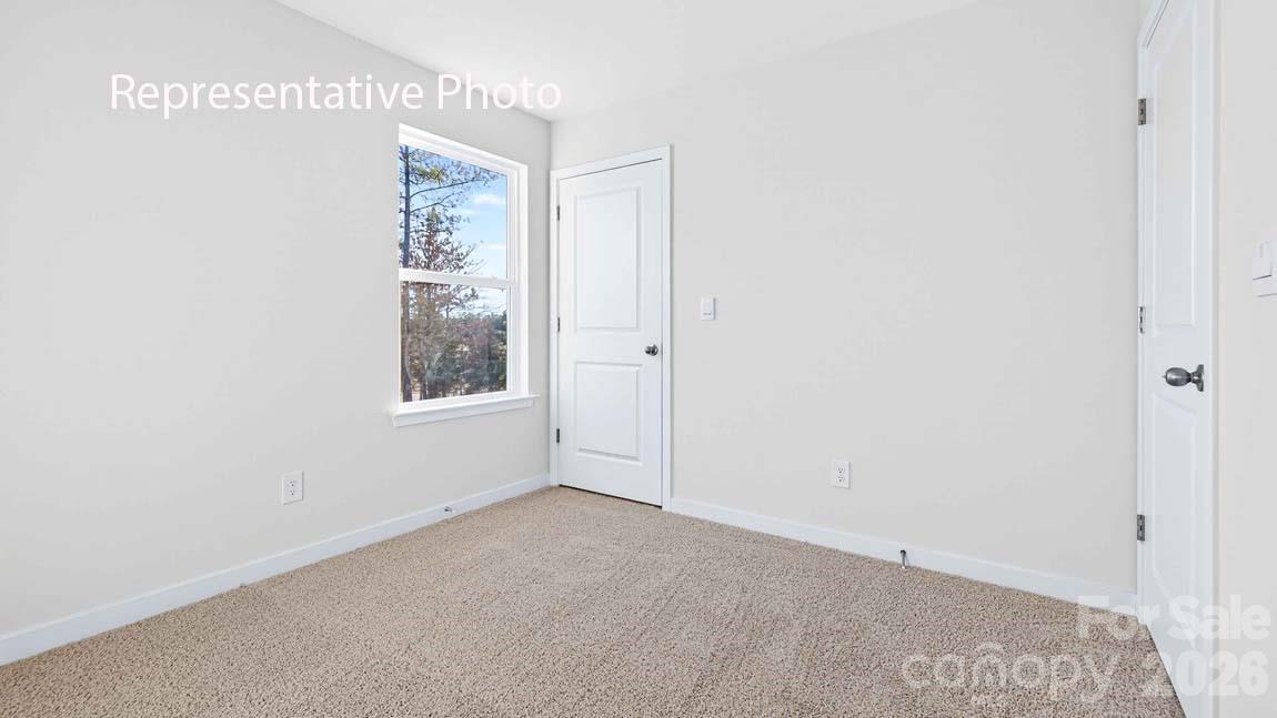978 Two Brothers Lane York, SC 29745 - Photo 19 of 24