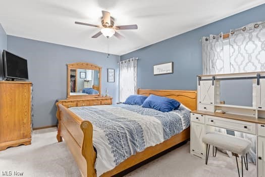 1740 Reimer Road Wadsworth, OH 44281 - Photo 8 of 27