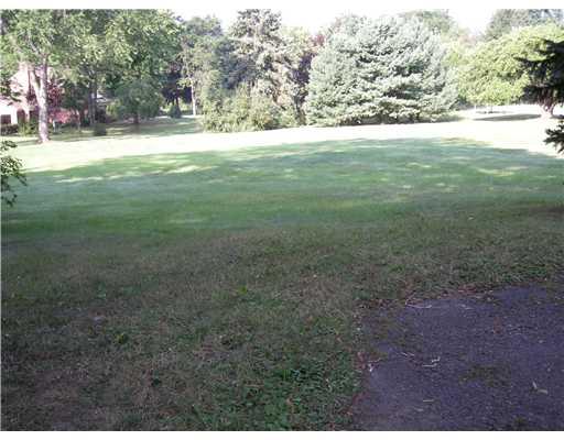 1607 Powers Run Road Pittsburgh, PA 15238 - Photo 2 of 2 Yard/Garden.