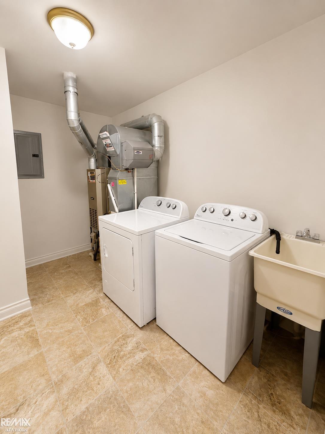 9662 Nook Road Algonac, MI 48001 - Photo 13 of 16