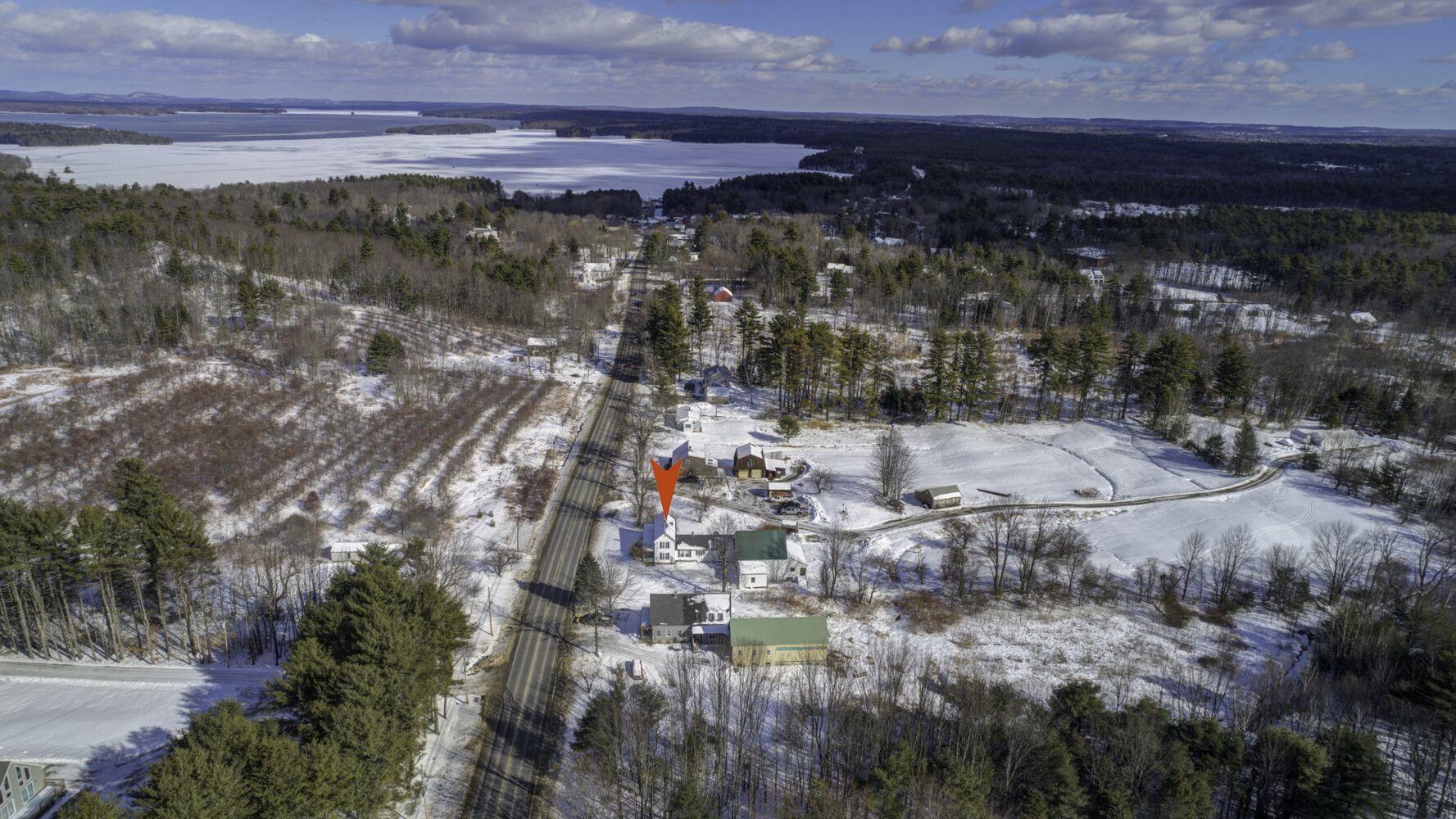 355 Northeast Road Standish, ME 04084 - Photo 66 of 66 2Sk38bPQ.jpeg