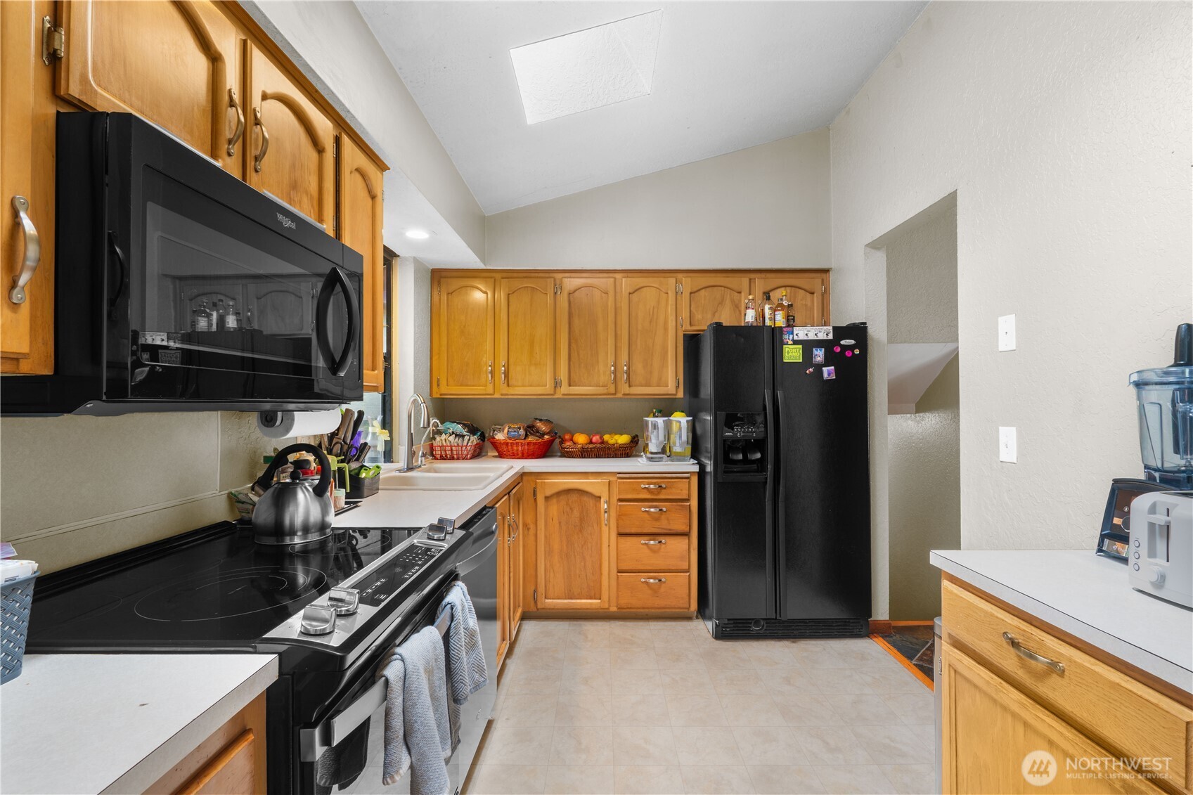 1910 173rd Street Southeast Bothell, WA 98012 - Photo 10 of 31
