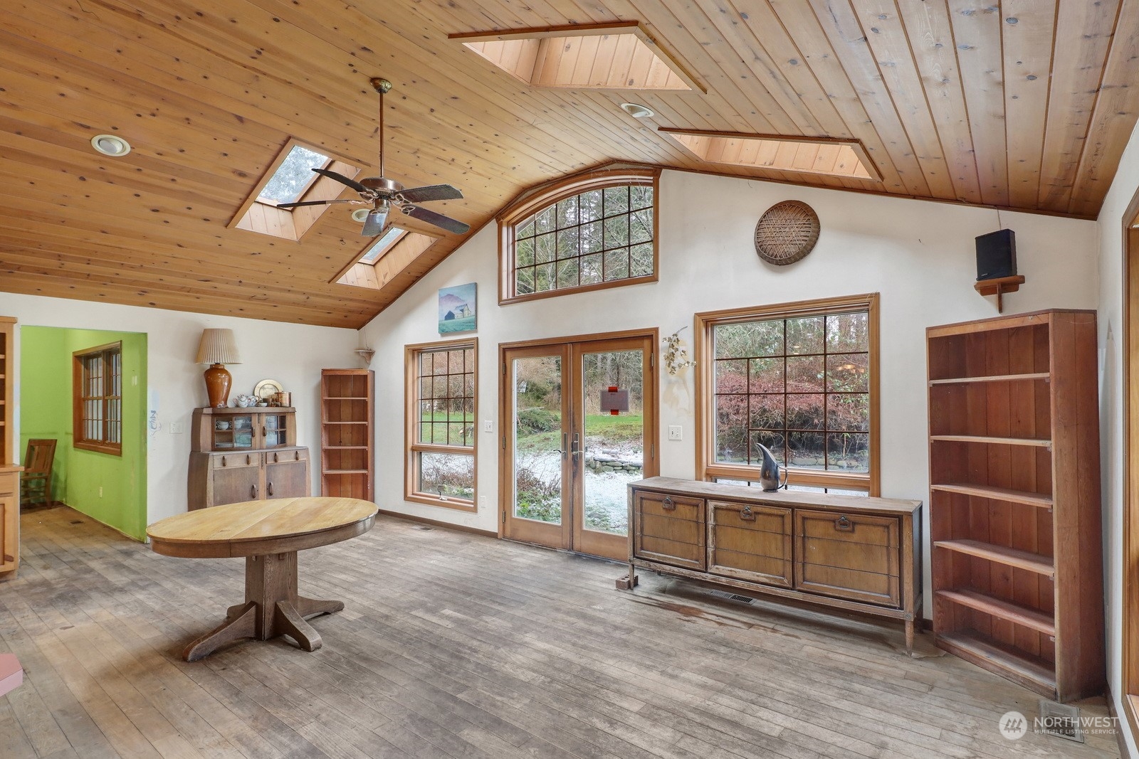 5656 Doran Road Acme, WA 98220 - Photo 12 of 40