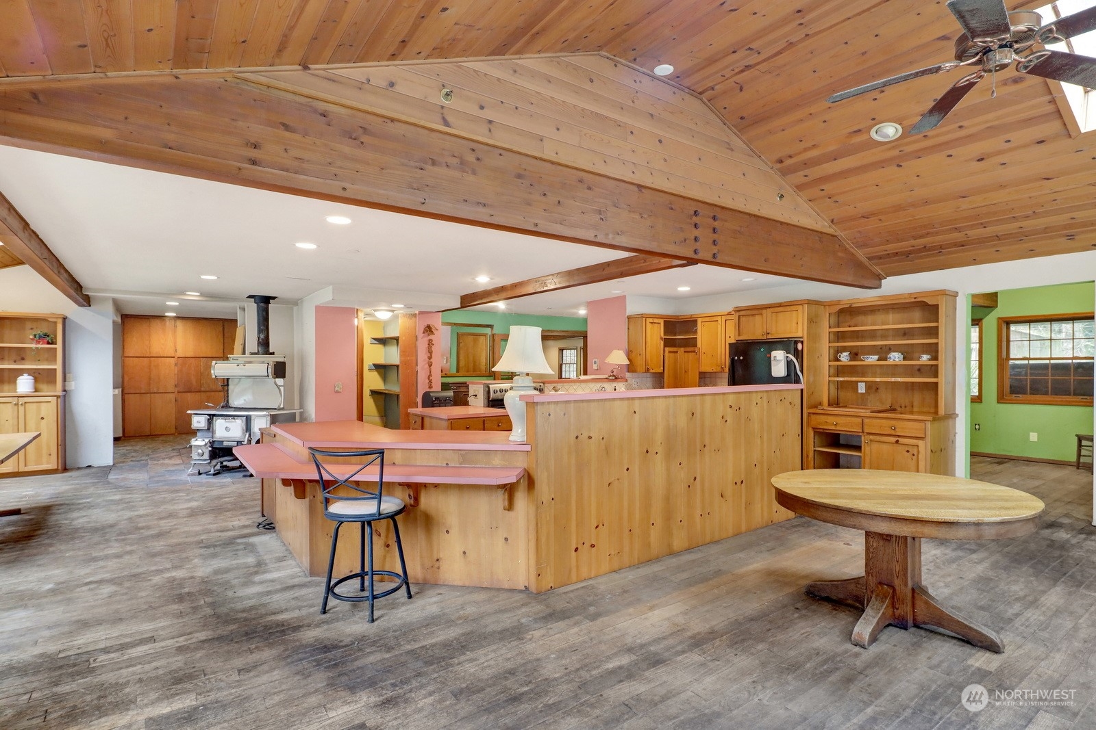 5656 Doran Road Acme, WA 98220 - Photo 14 of 40