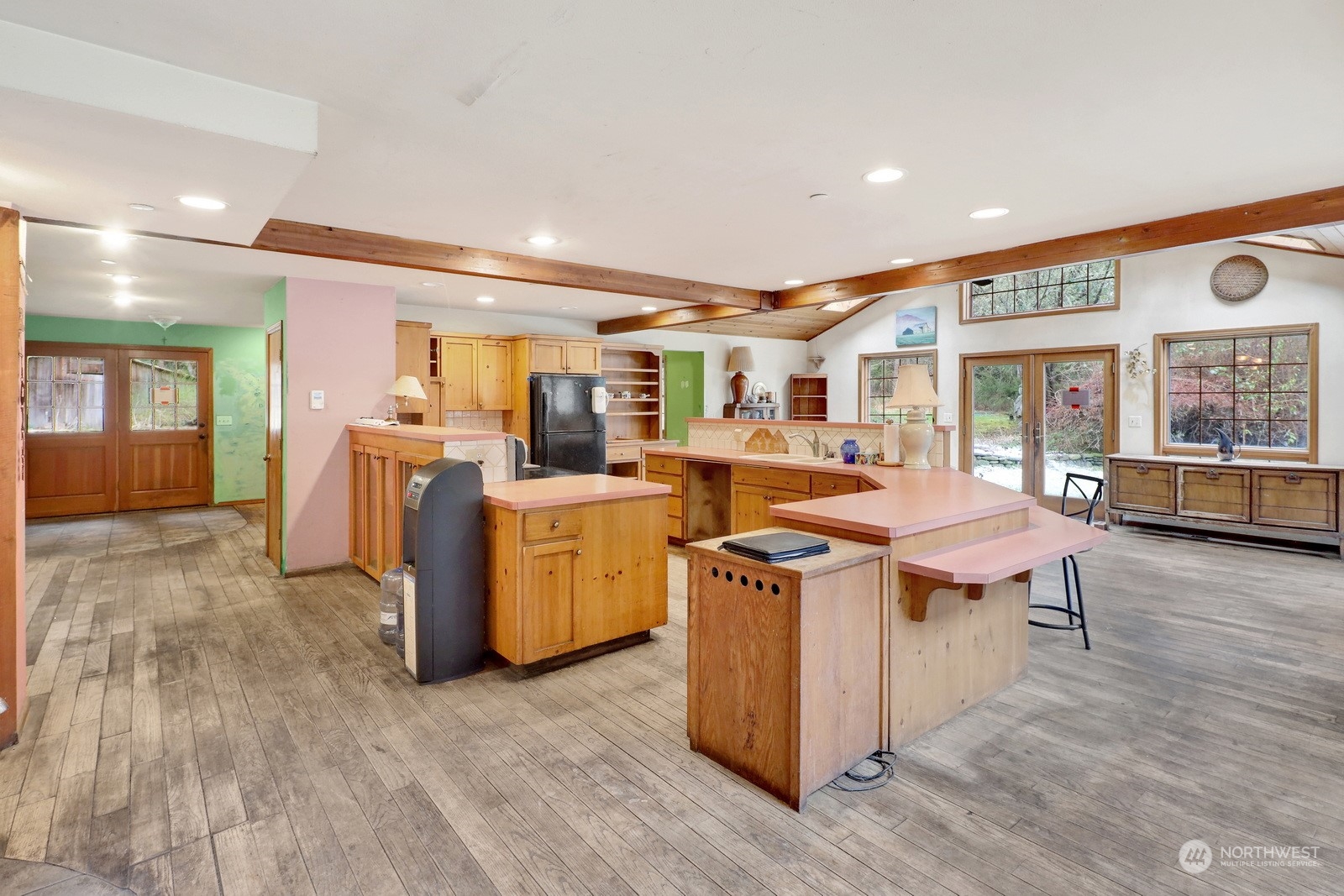 5656 Doran Road Acme, WA 98220 - Photo 15 of 40