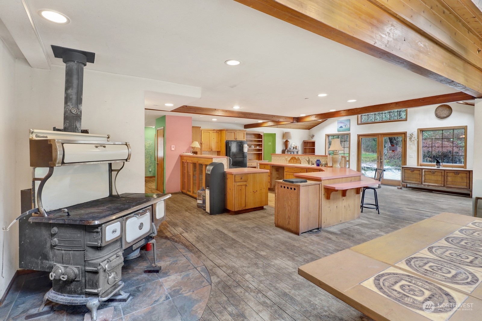 5656 Doran Road Acme, WA 98220 - Photo 18 of 40