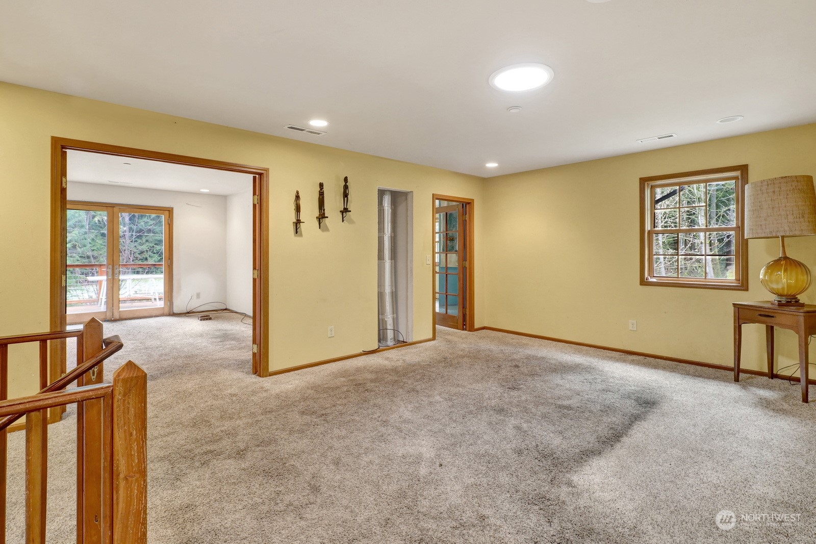 5656 Doran Road Acme, WA 98220 - Photo 22 of 40