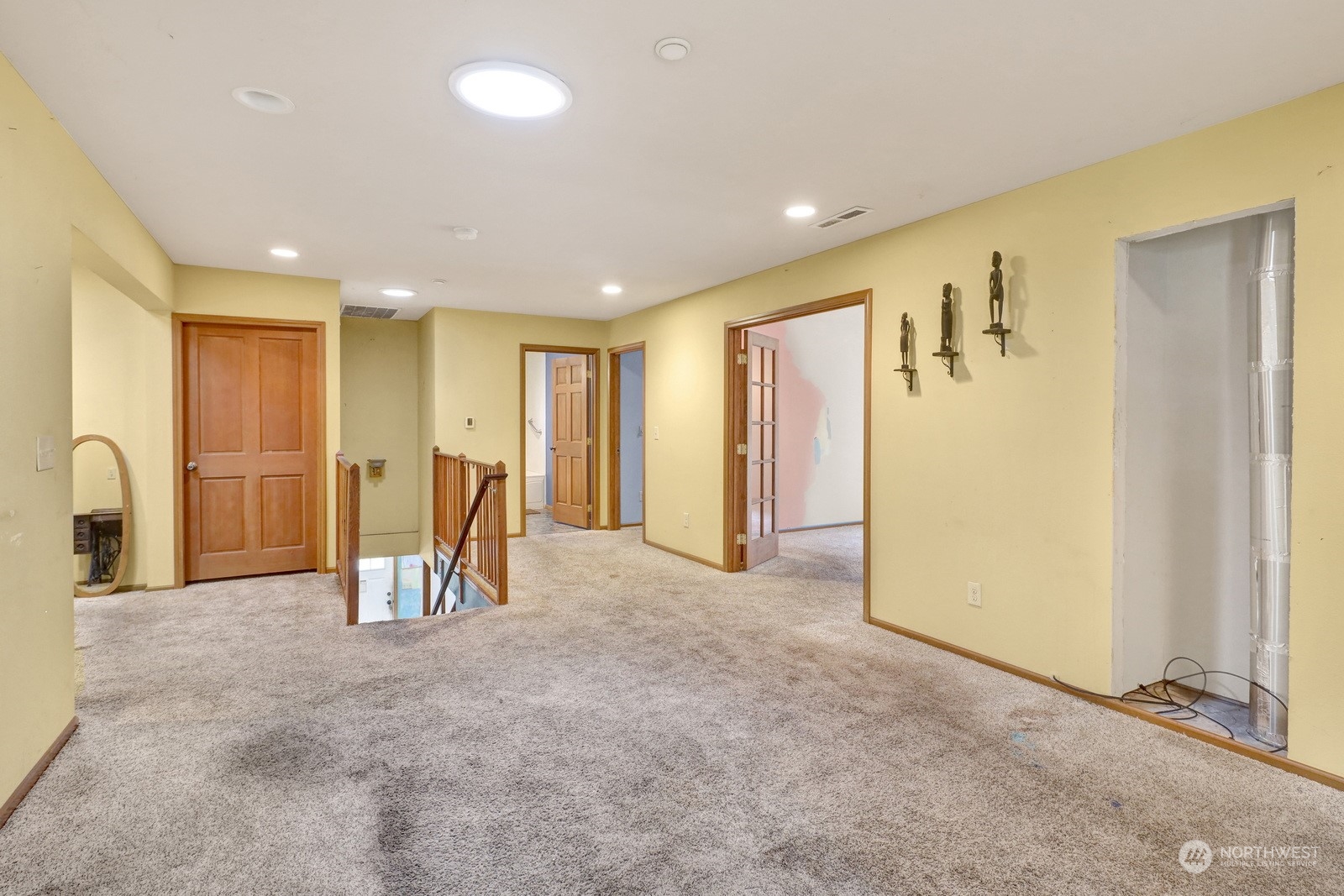 5656 Doran Road Acme, WA 98220 - Photo 23 of 40