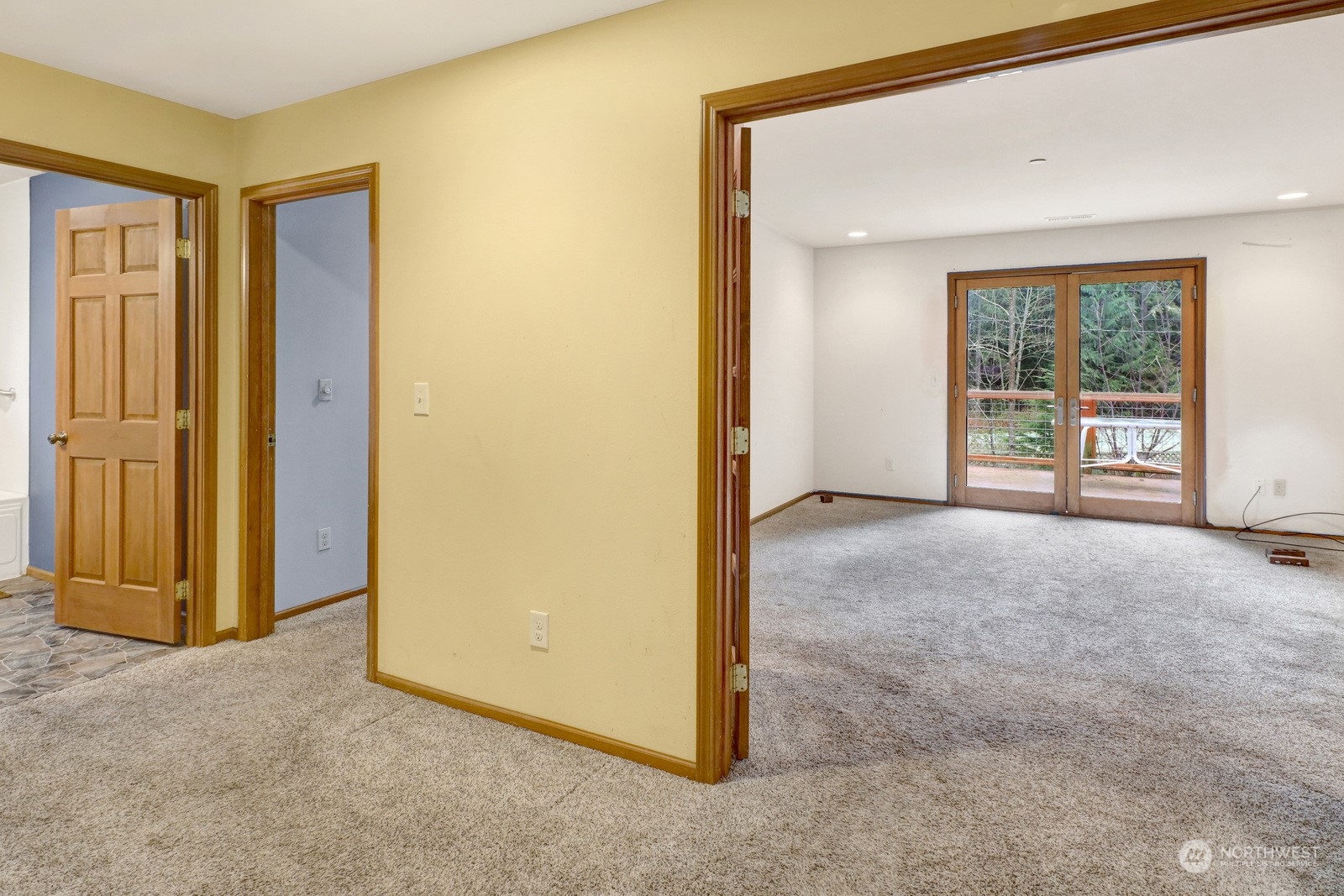 5656 Doran Road Acme, WA 98220 - Photo 26 of 40