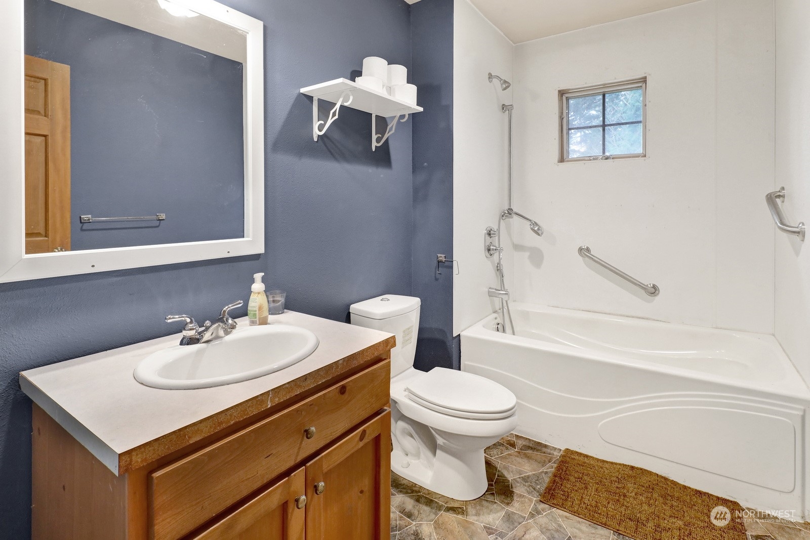 5656 Doran Road Acme, WA 98220 - Photo 28 of 40