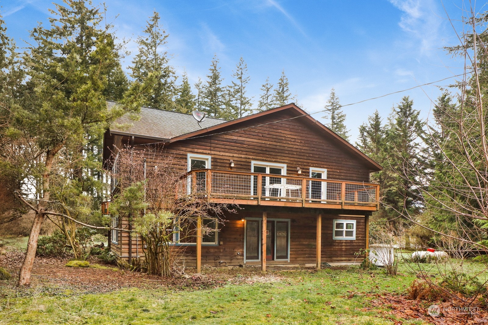 5656 Doran Road Acme, WA 98220 - Photo 30 of 40