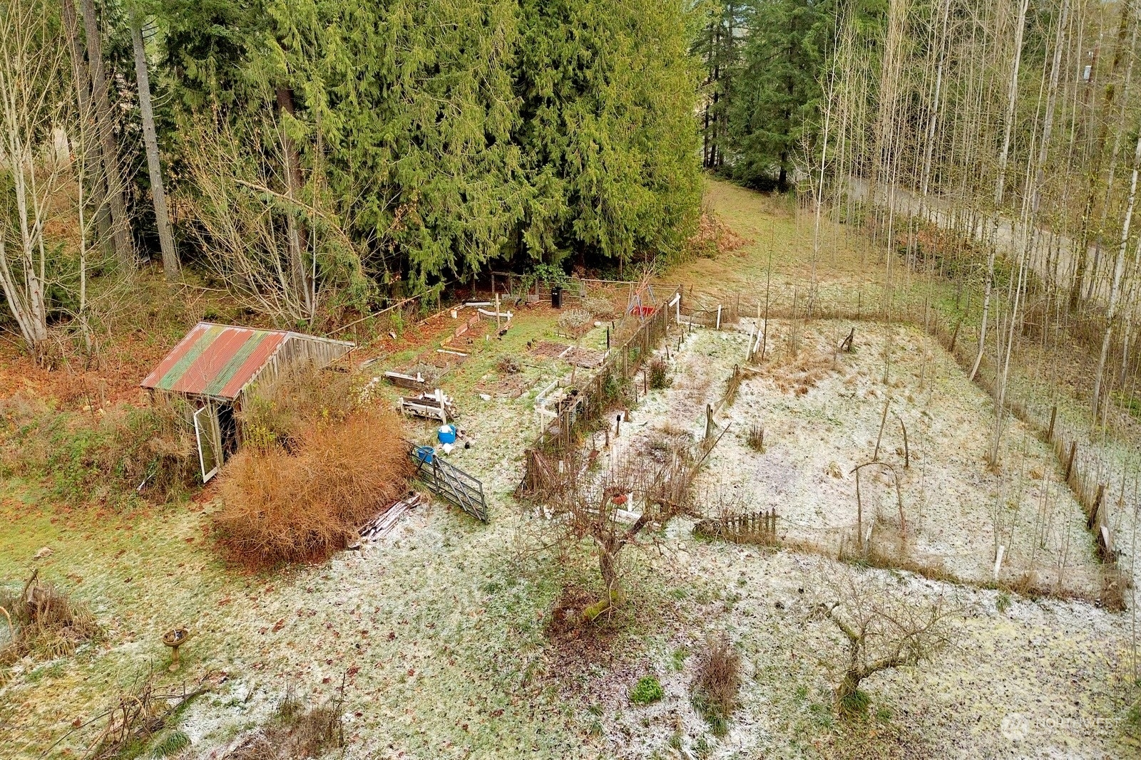 5656 Doran Road Acme, WA 98220 - Photo 38 of 40