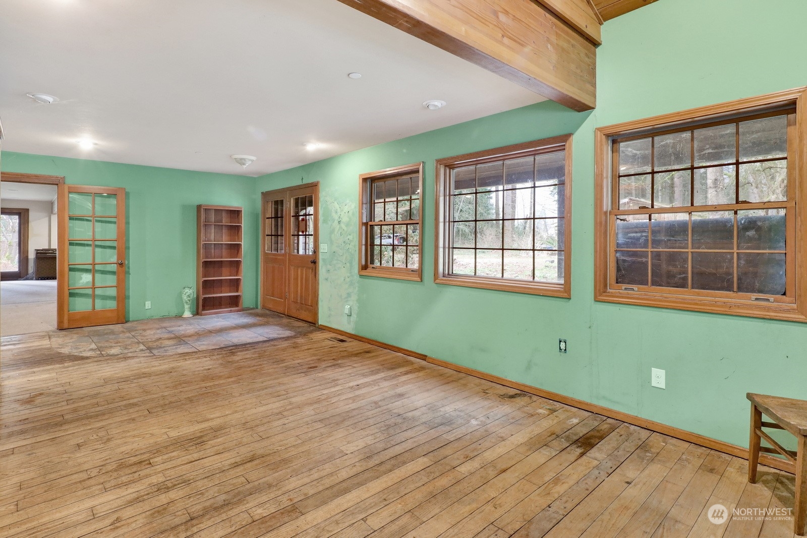 5656 Doran Road Acme, WA 98220 - Photo 6 of 40