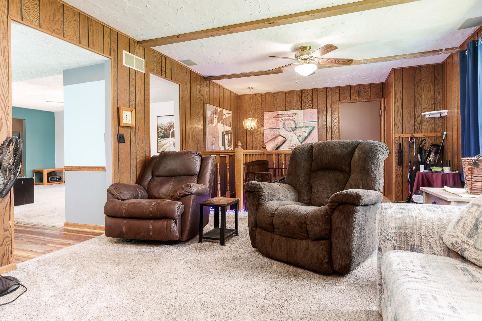 280 Knoll Road Belvidere, IL 61008 - Photo 24 of 58