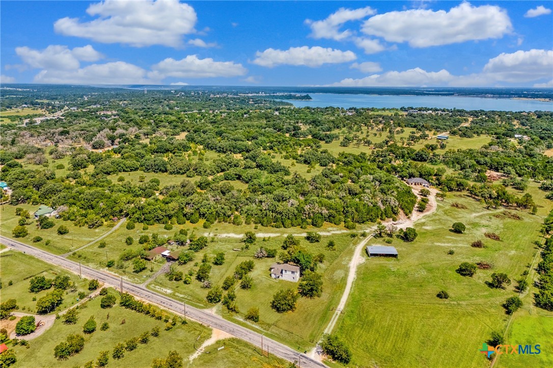 4978 Sparta Road Belton, TX 76513 - Photo 26 of 32 a view of a large yard