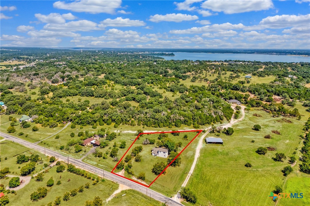 4978 Sparta Road Belton, TX 76513 - Photo 29 of 32