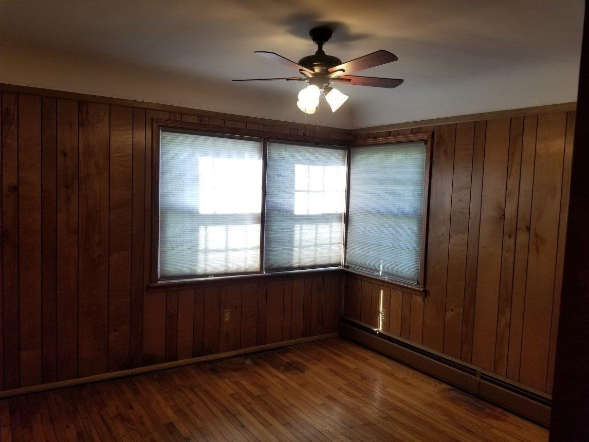 10165 Talladay Road Willis, MI 48191 - Photo 54 of 95 Photo 54
