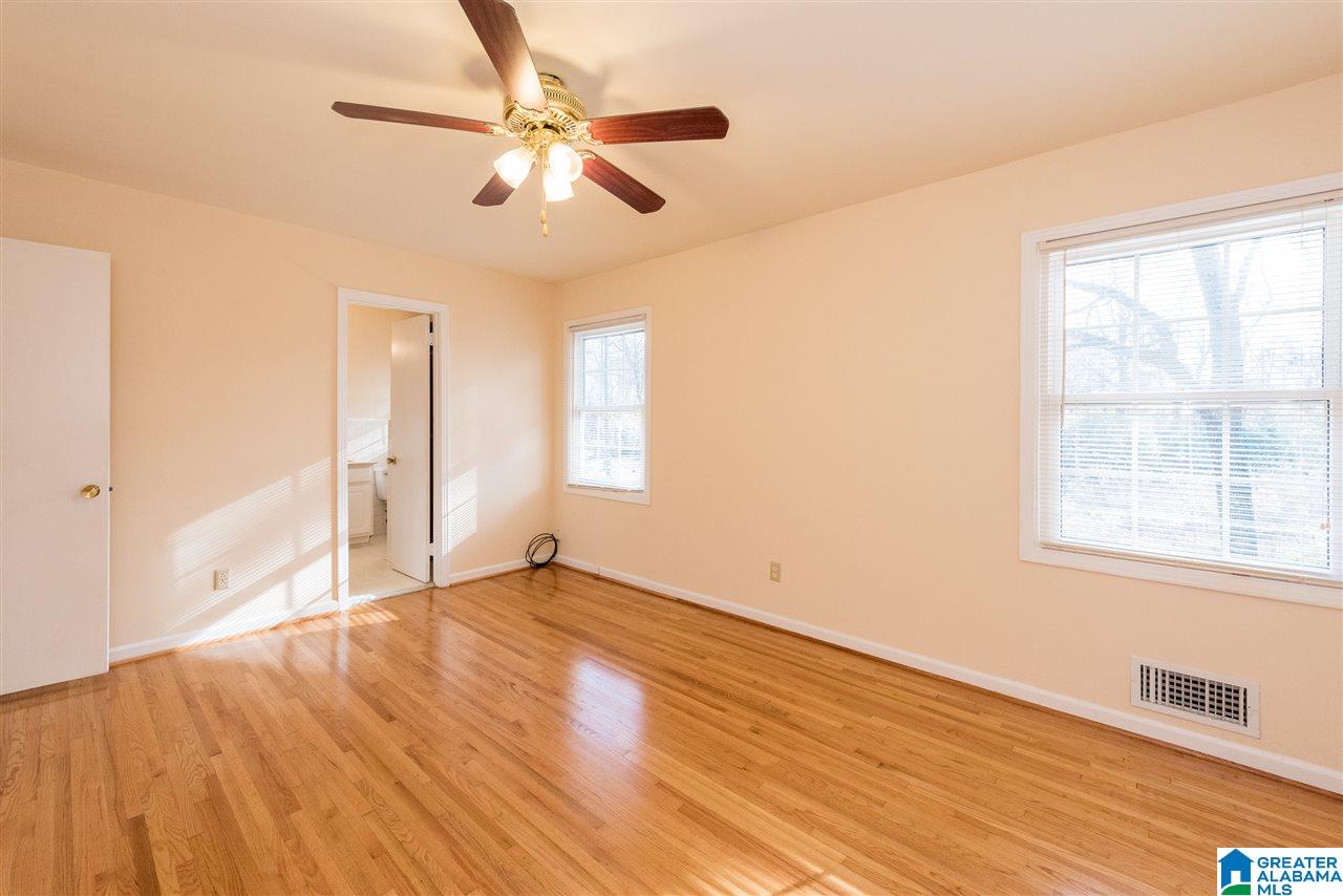 3363 Overton Road Birmingham, AL 35243 - Photo 18 of 38 Gallery Image 18