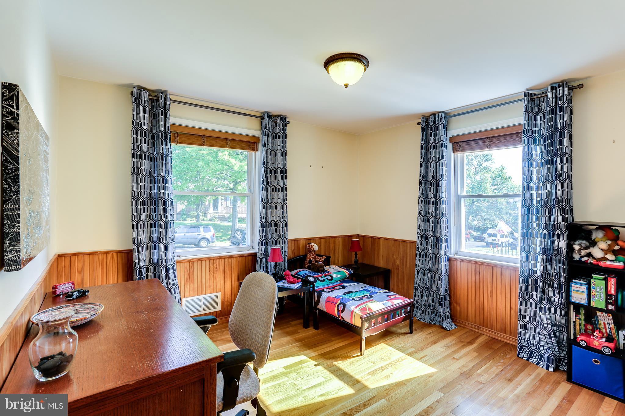 505 Holden Road Baltimore, MD 21286 - Photo 21 of 30 Bedroom