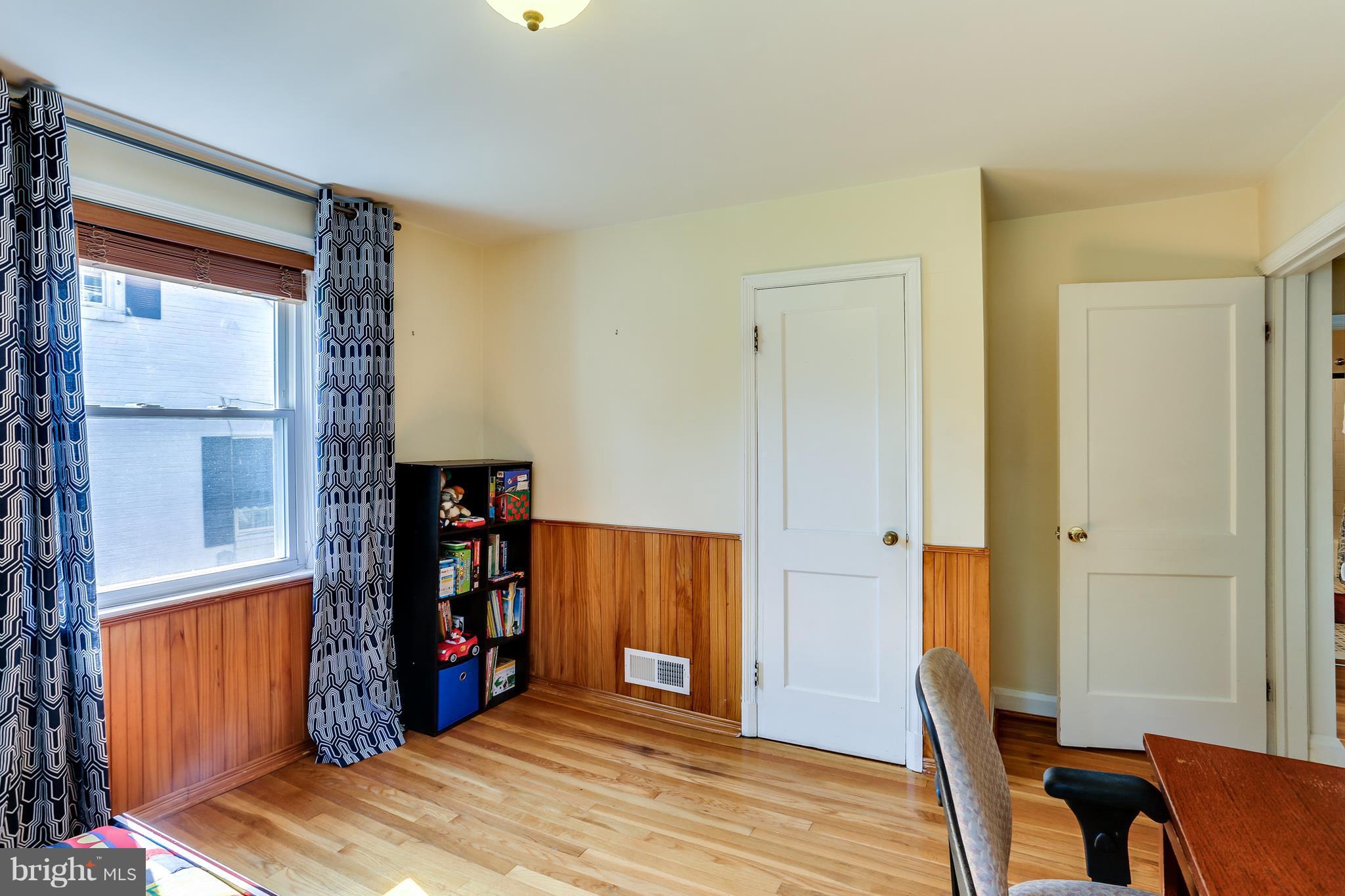 505 Holden Road Baltimore, MD 21286 - Photo 23 of 30 Bedroom
