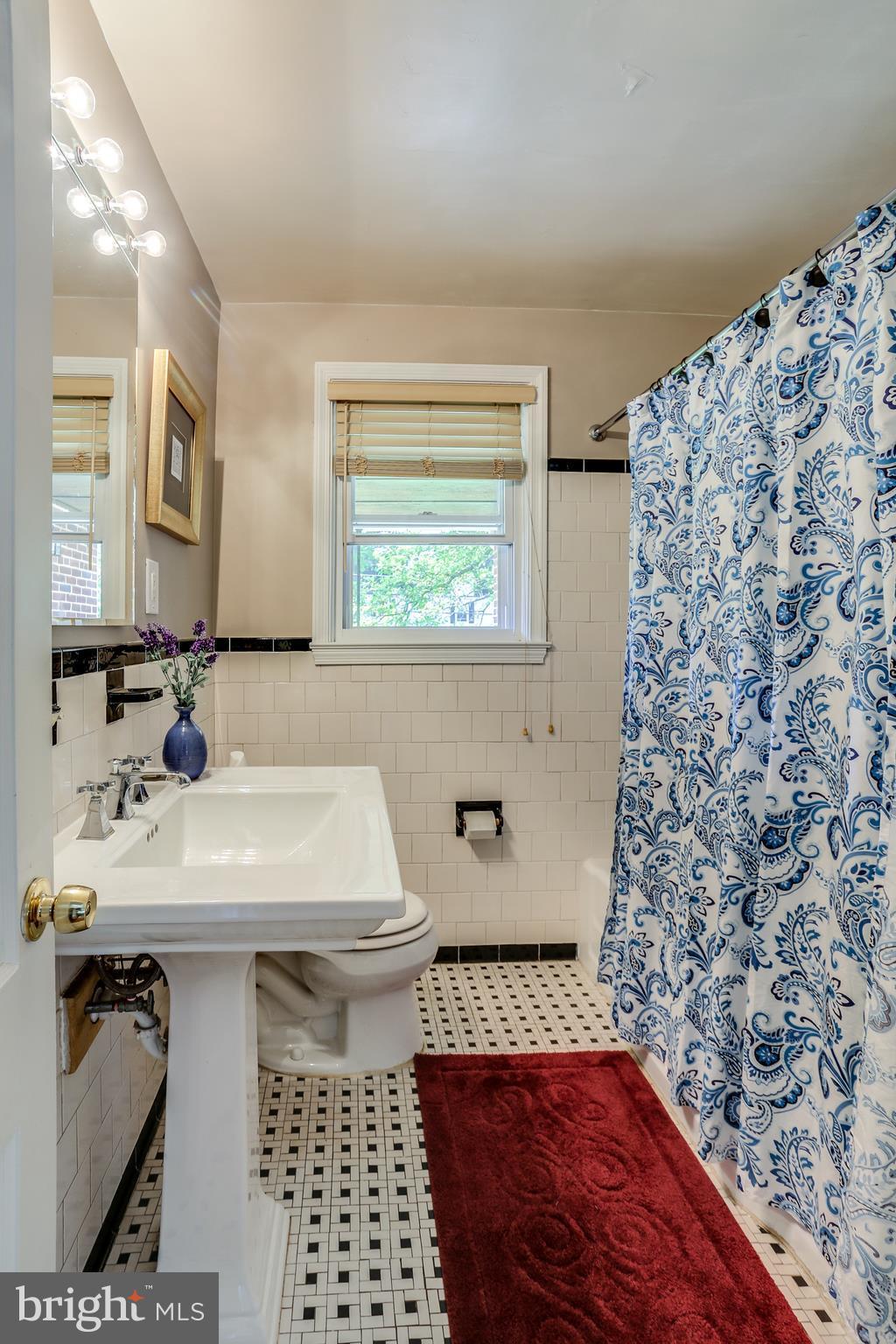 505 Holden Road Baltimore, MD 21286 - Photo 25 of 30 Bath