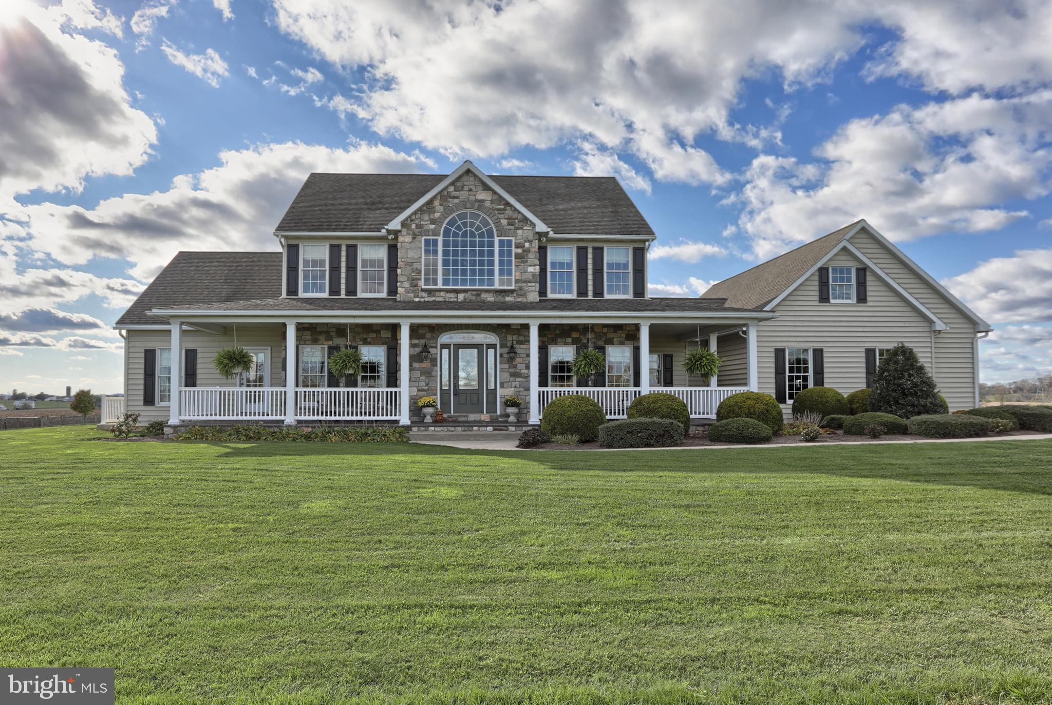 1437 Bossler Road Elizabethtown, PA 17022 - Photo 1 of 78 Gallery Image 1