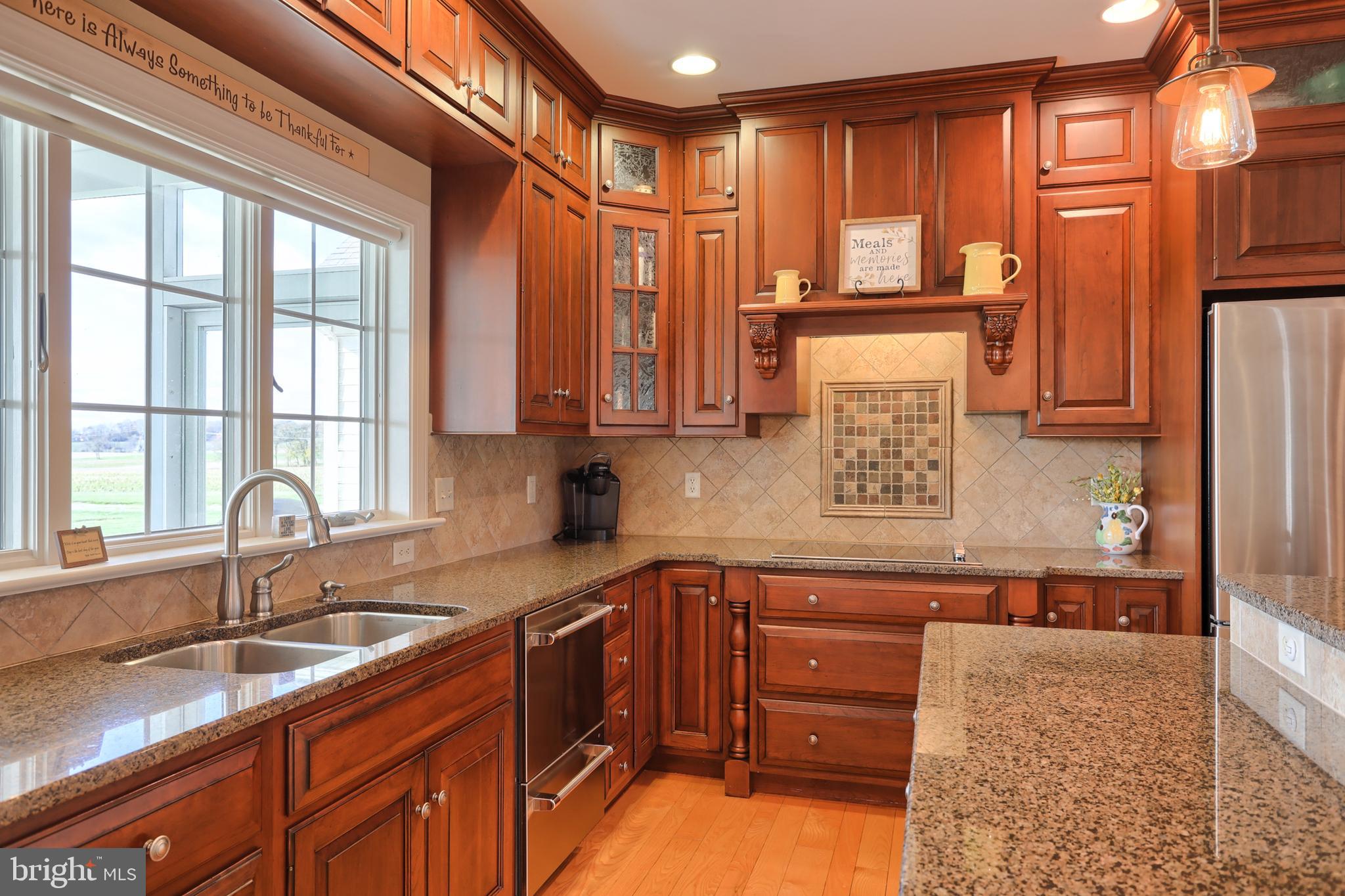 1437 Bossler Road Elizabethtown, PA 17022 - Photo 11 of 78 Gallery Image 11