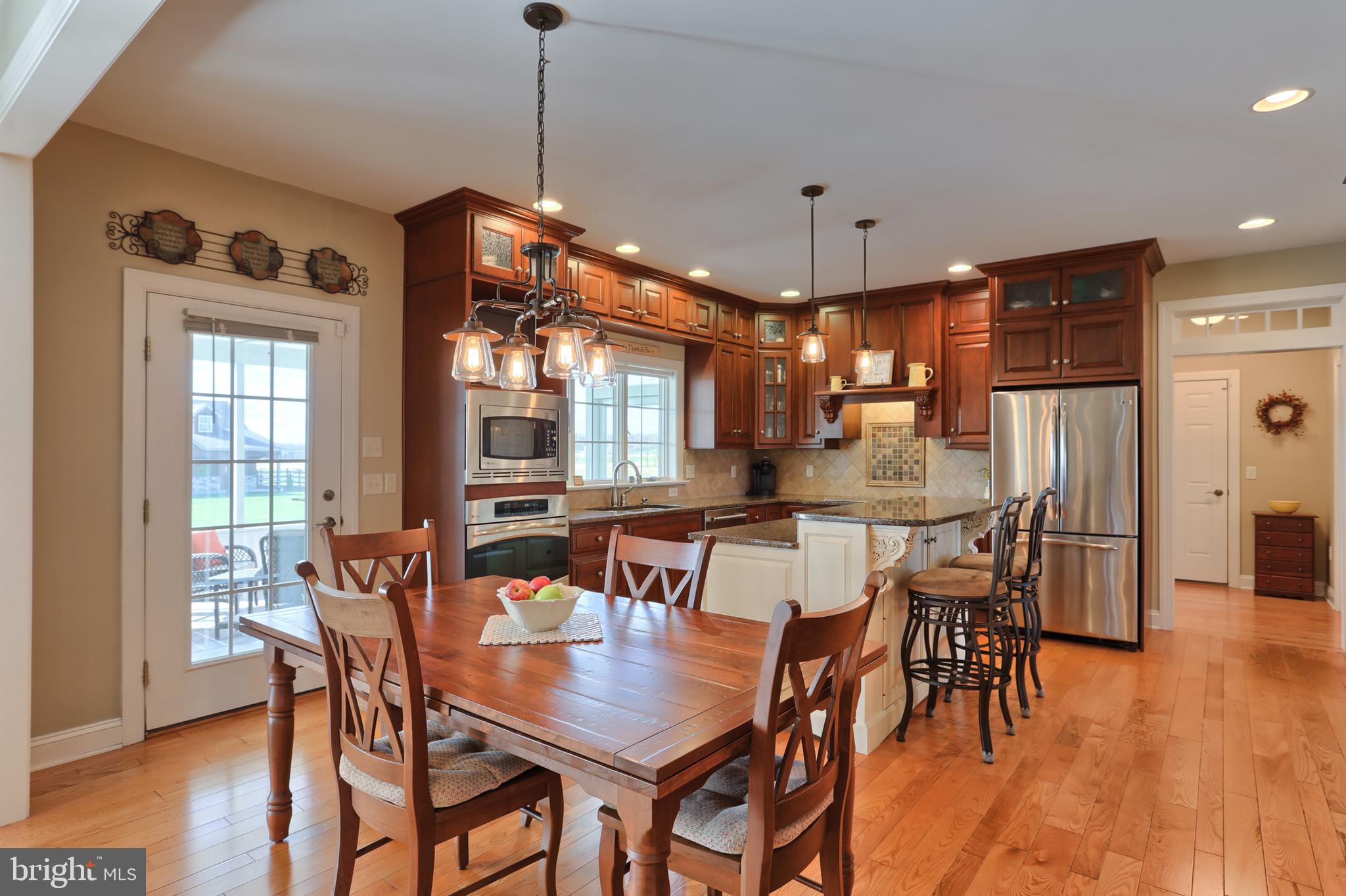1437 Bossler Road Elizabethtown, PA 17022 - Photo 12 of 78 Gallery Image 12