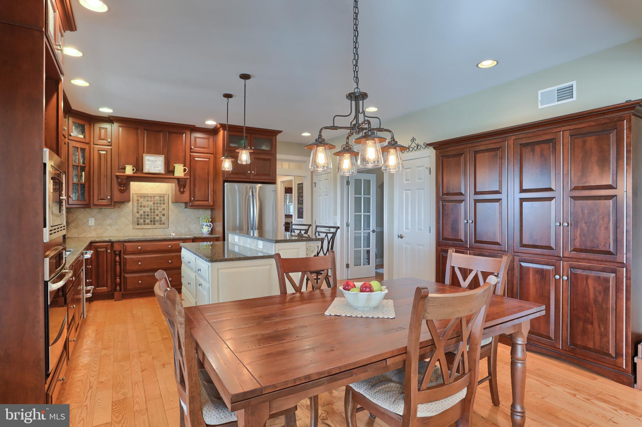 1437 Bossler Road Elizabethtown, PA 17022 - Photo 13 of 78 Gallery Image 13