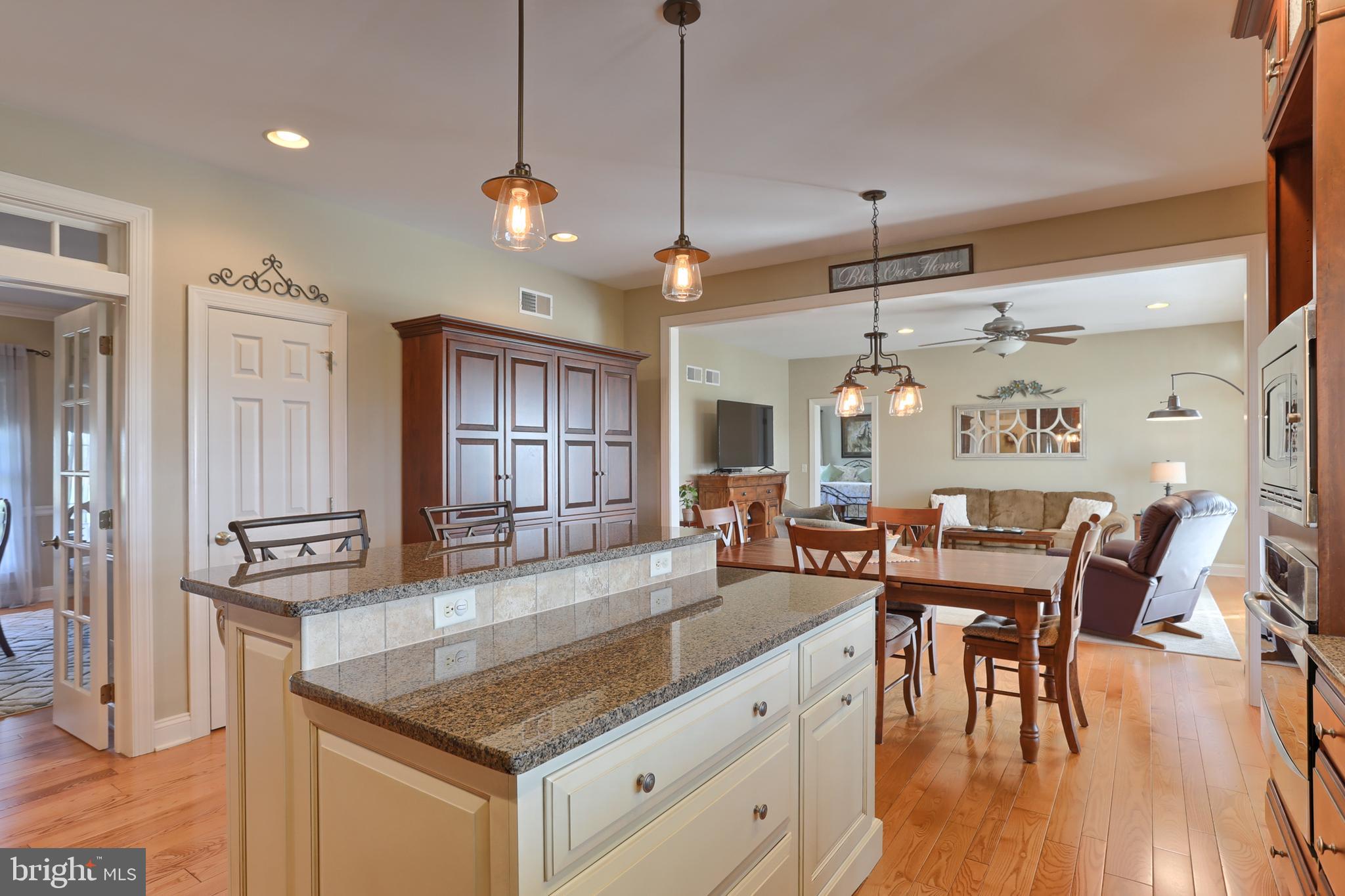 1437 Bossler Road Elizabethtown, PA 17022 - Photo 14 of 78 Gallery Image 14