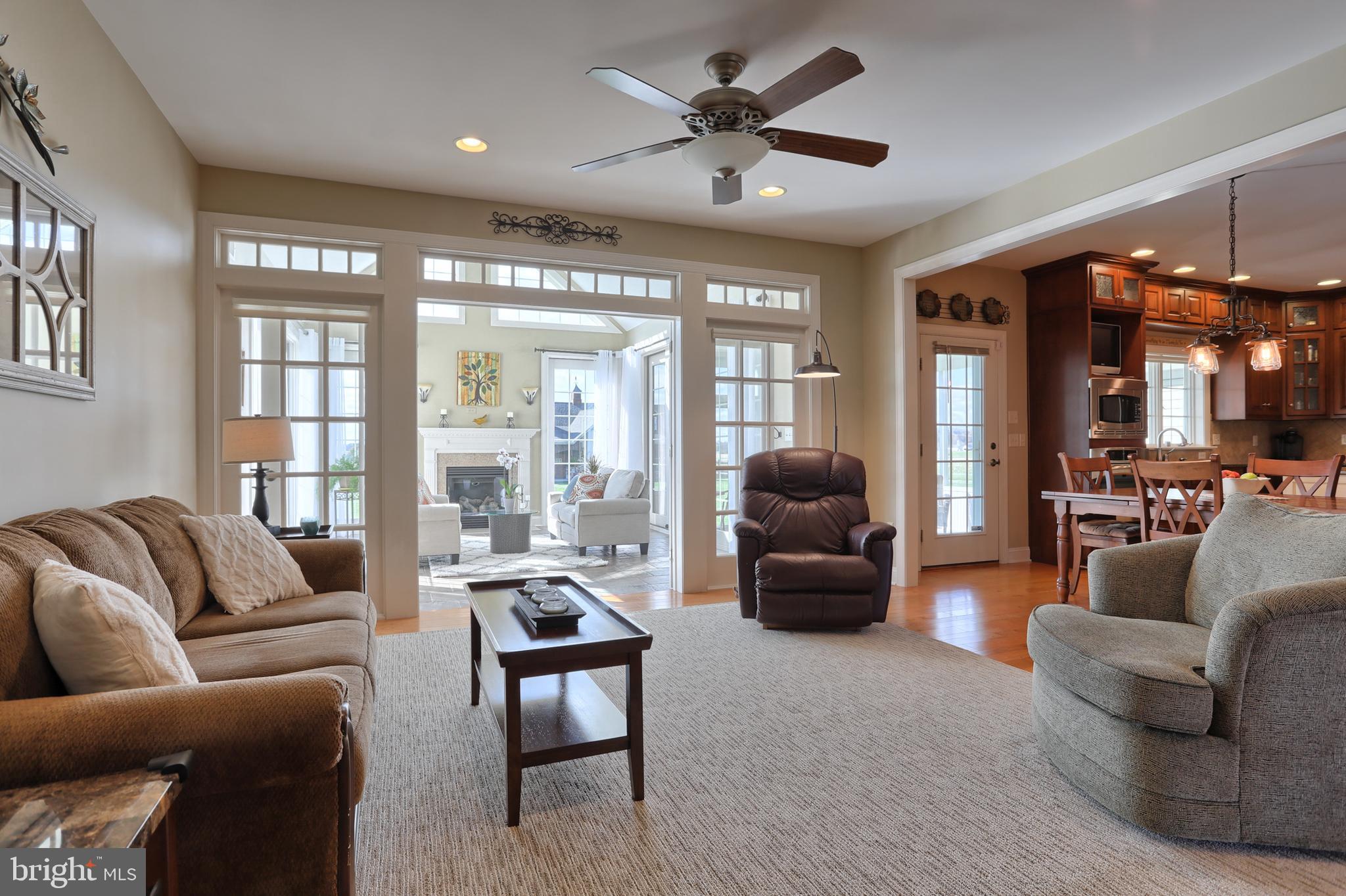 1437 Bossler Road Elizabethtown, PA 17022 - Photo 15 of 78 Gallery Image 15
