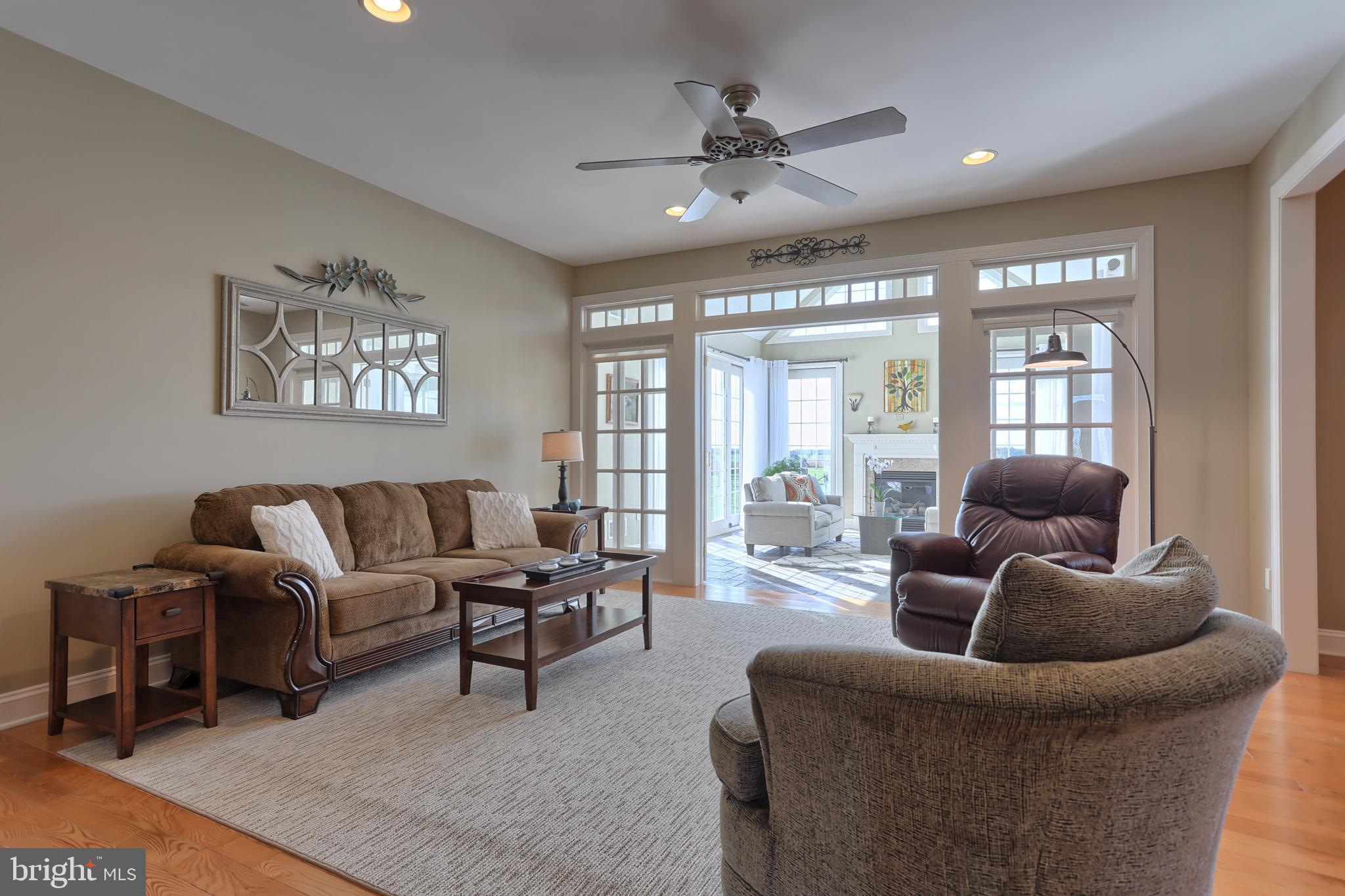 1437 Bossler Road Elizabethtown, PA 17022 - Photo 16 of 78 Gallery Image 16