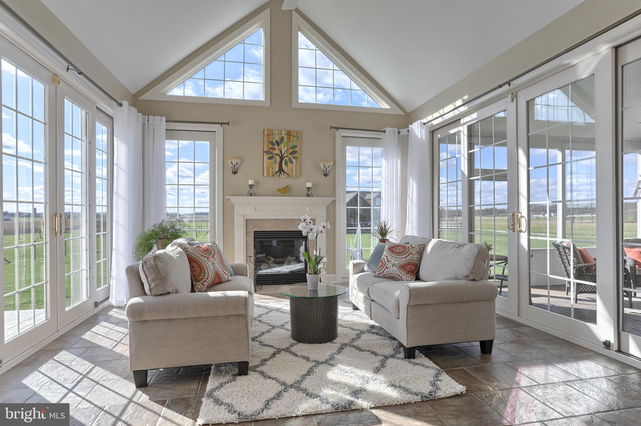 1437 Bossler Road Elizabethtown, PA 17022 - Photo 17 of 78 Gallery Image 17