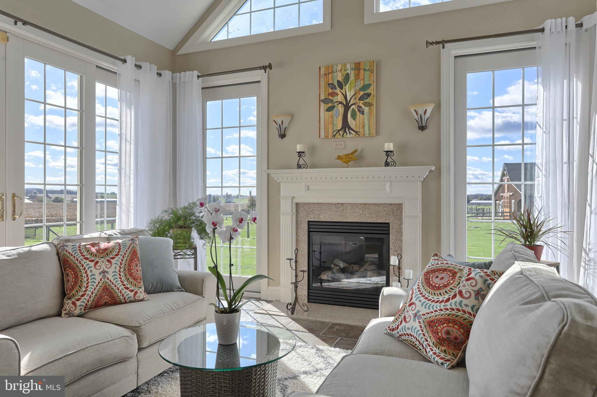 1437 Bossler Road Elizabethtown, PA 17022 - Photo 18 of 78 Gallery Image 18