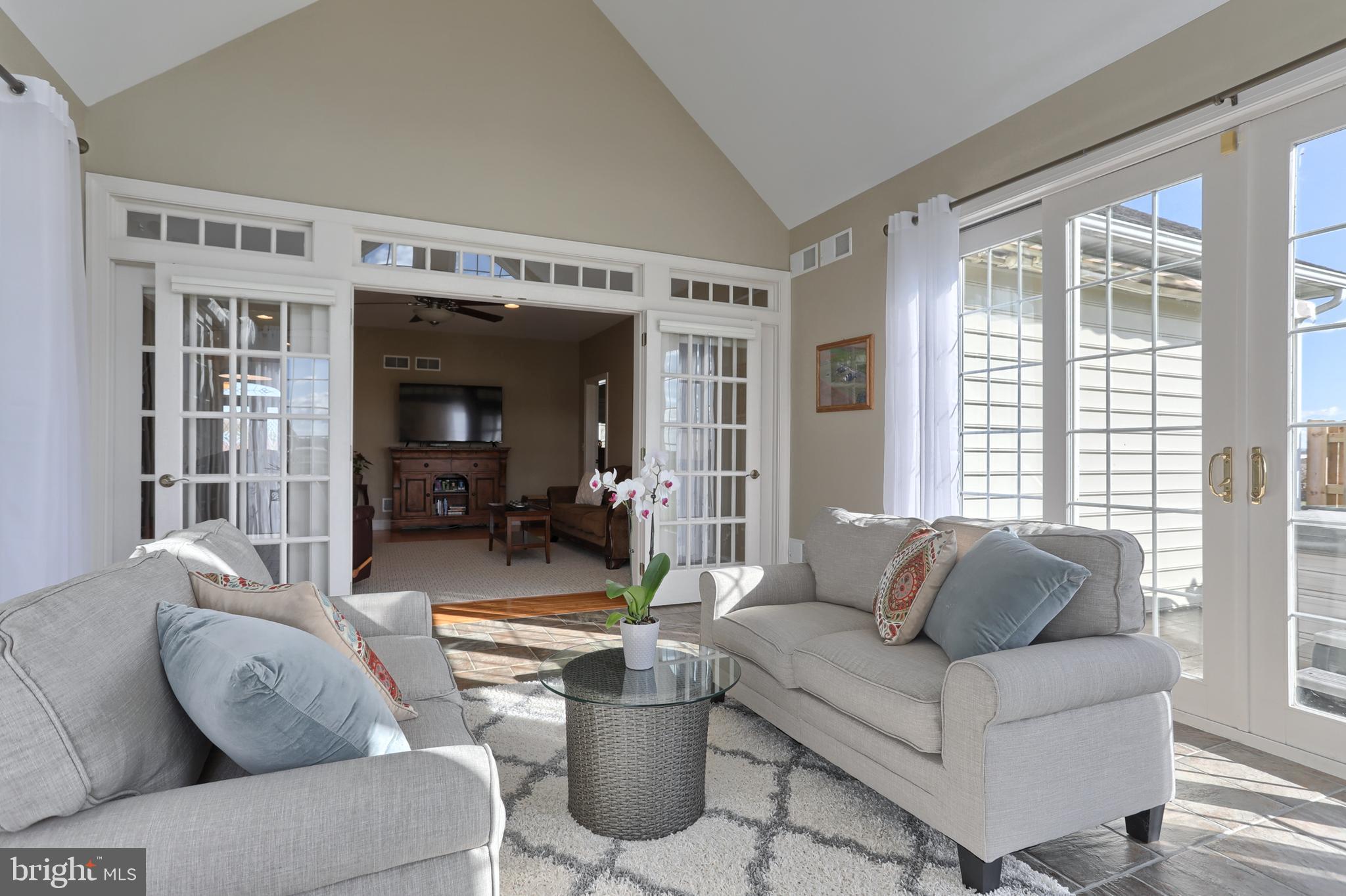 1437 Bossler Road Elizabethtown, PA 17022 - Photo 19 of 78 Gallery Image 19
